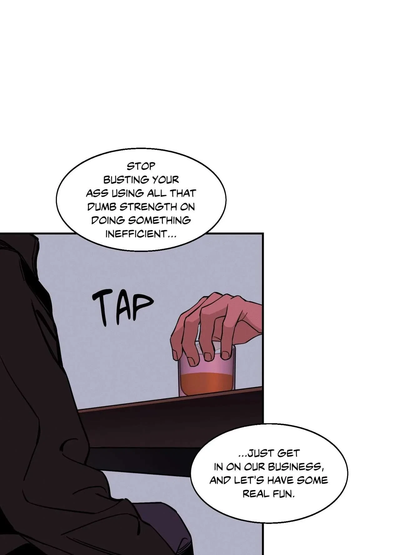 Chapter 8, page 42