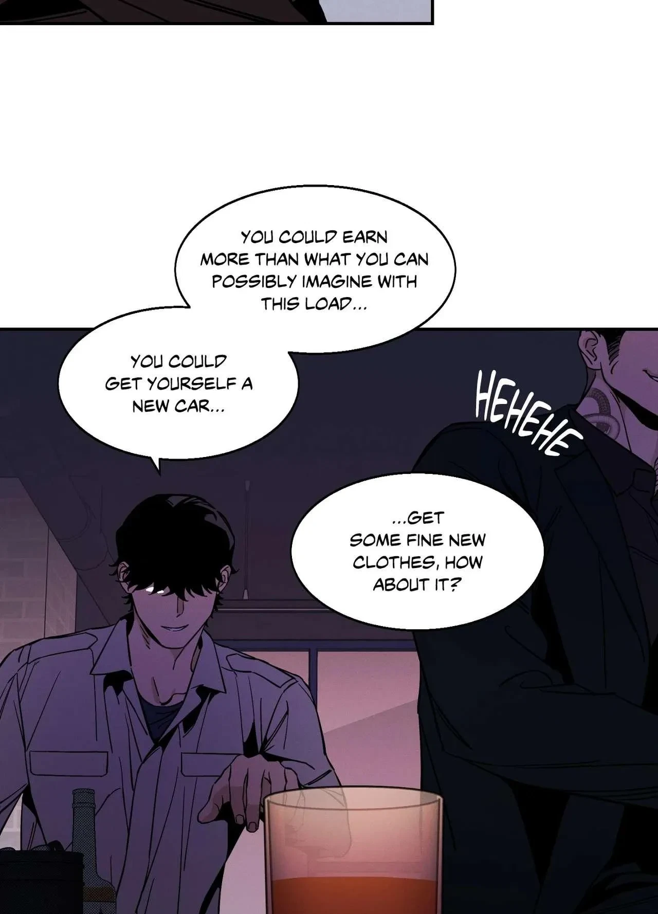 Chapter 8, page 43