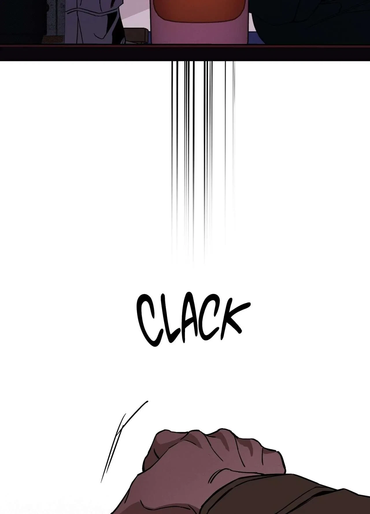 Chapter 8, page 44
