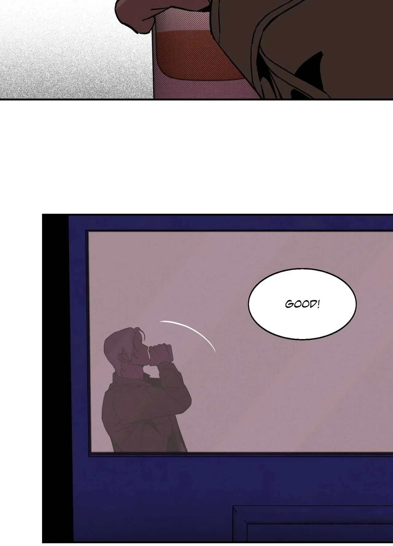 Chapter 8, page 45
