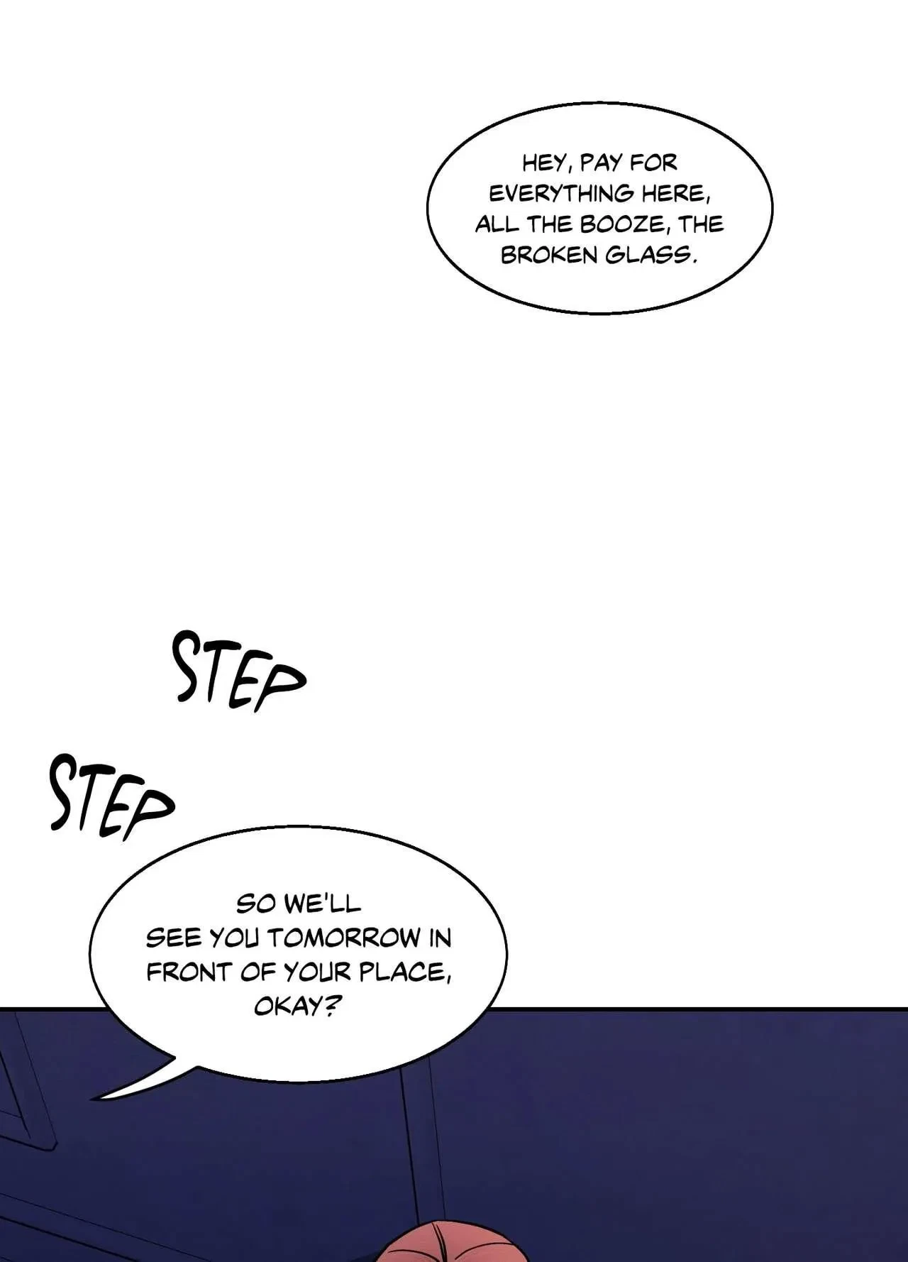 Chapter 8, page 46