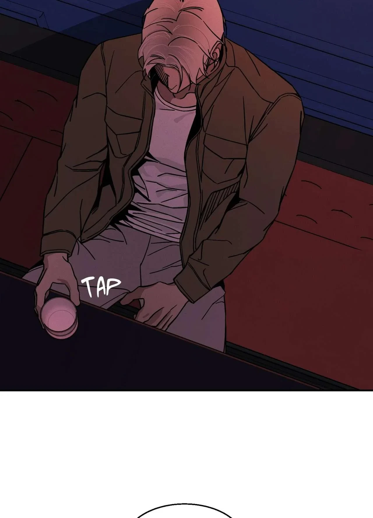 Chapter 8, page 47