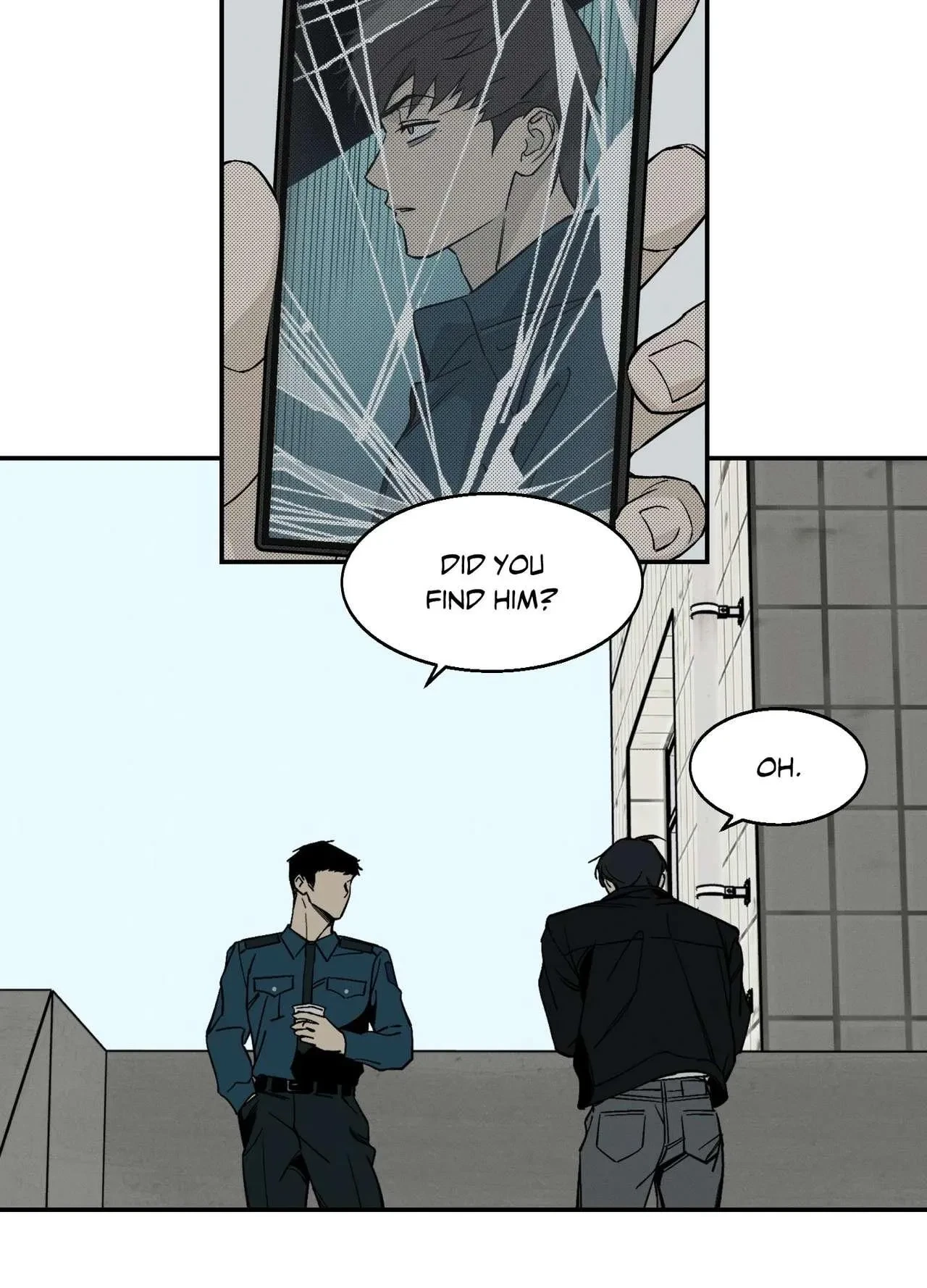 Chapter 8, page 5