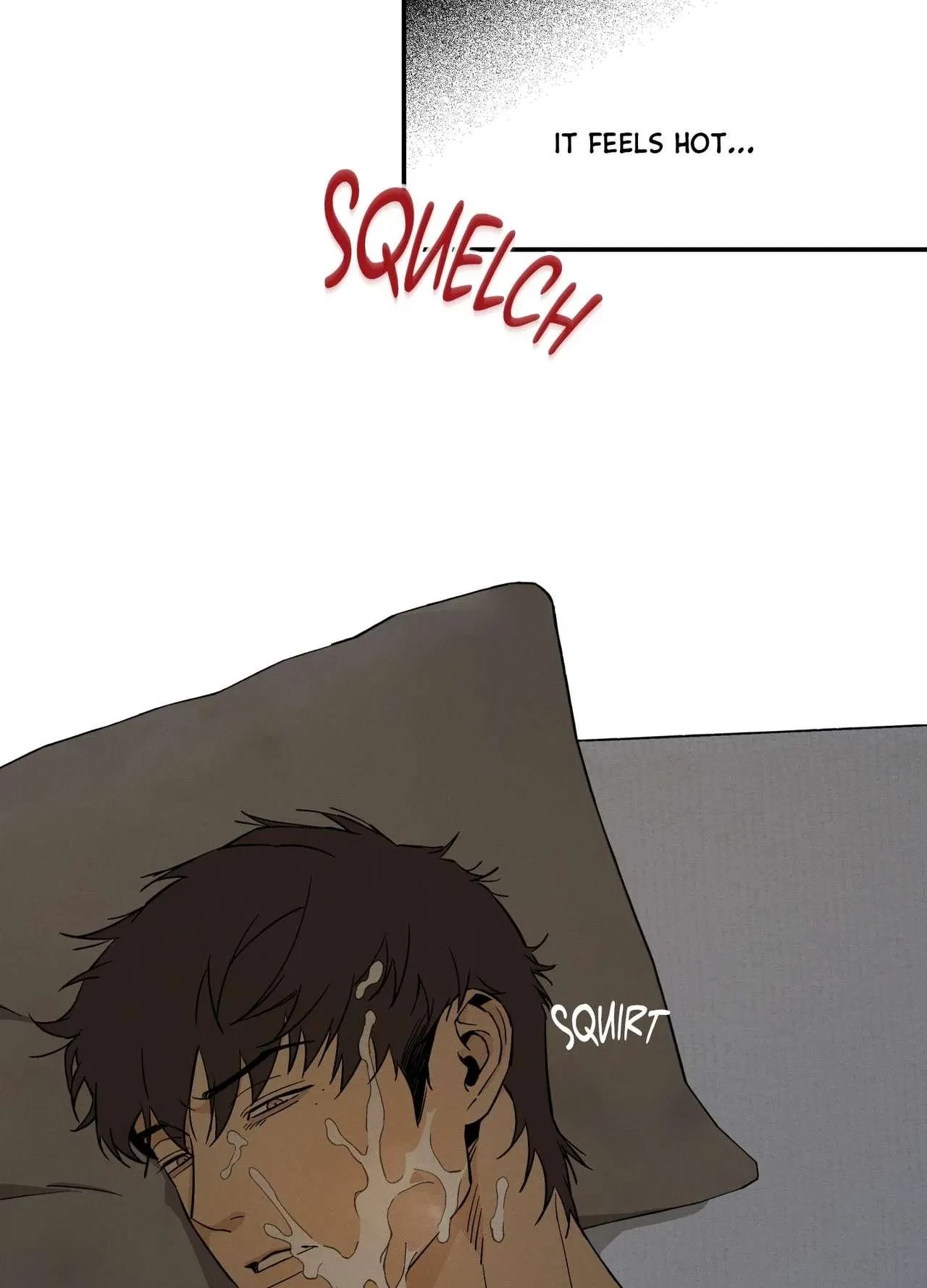 Chapter 8, page 52