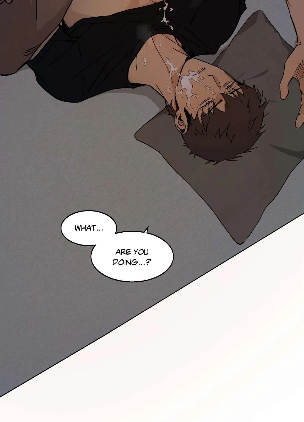 Chapter 8, page 55