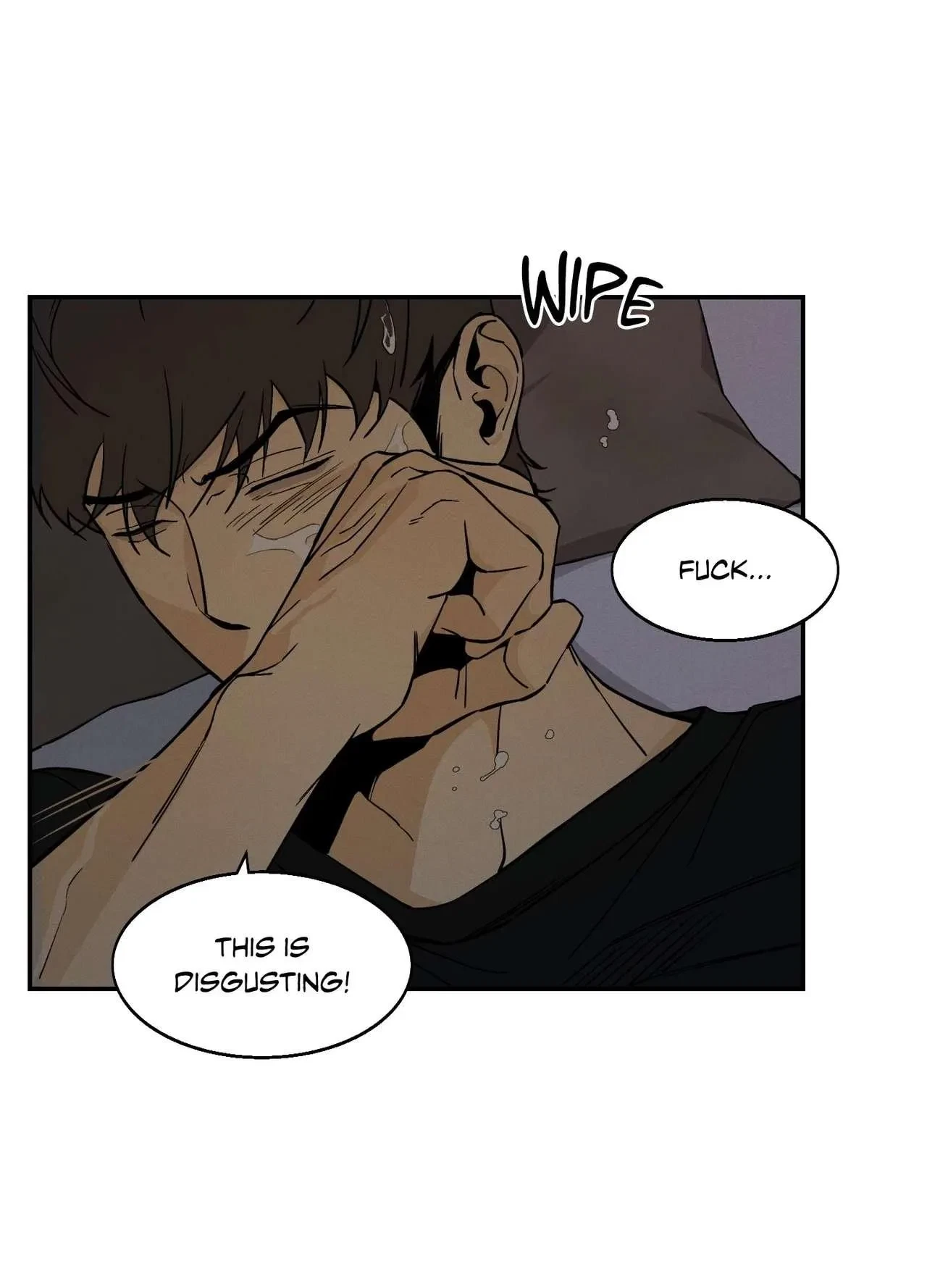 Chapter 8, page 56