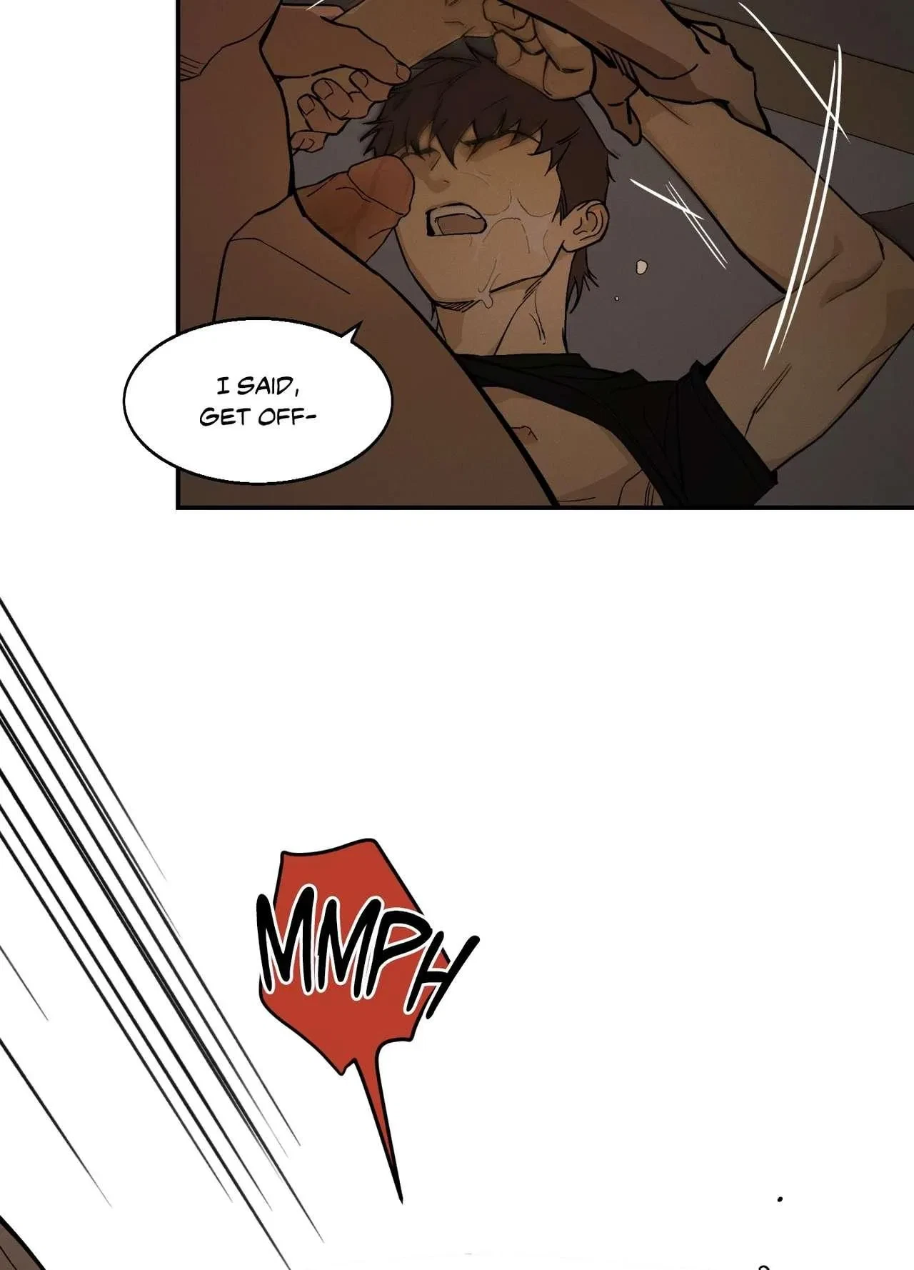 Chapter 8, page 58