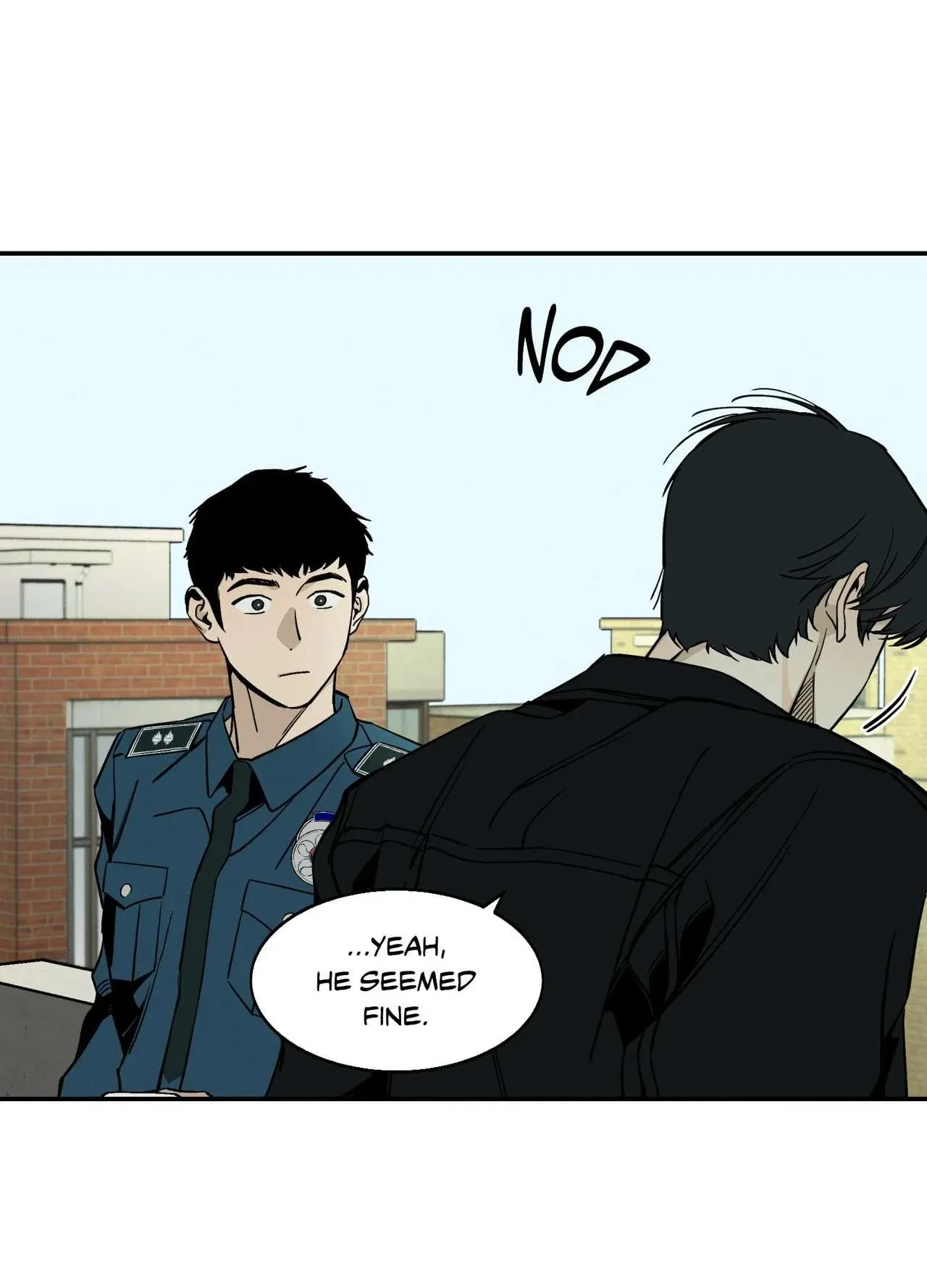 Chapter 8, page 6