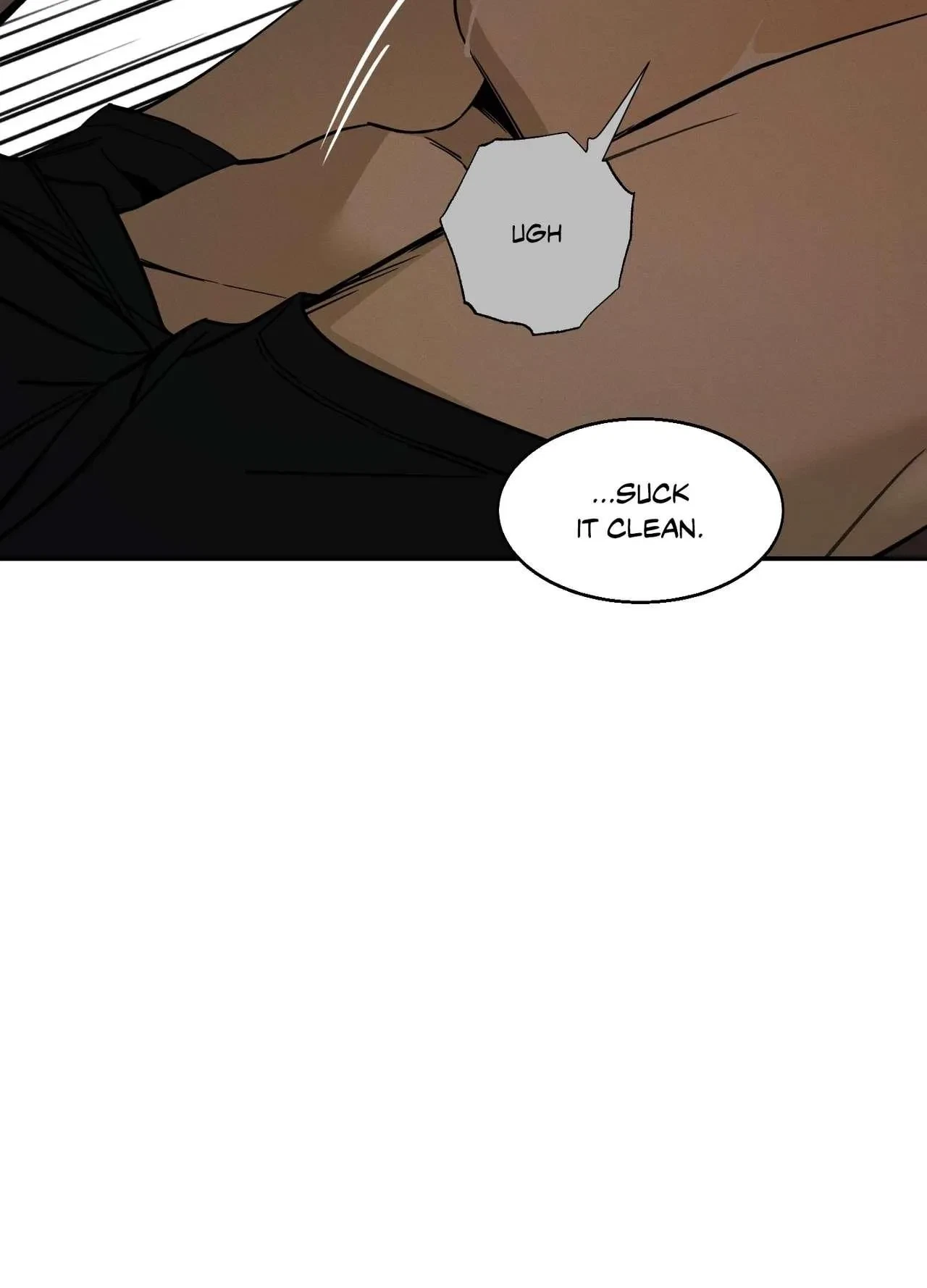 Chapter 8, page 60