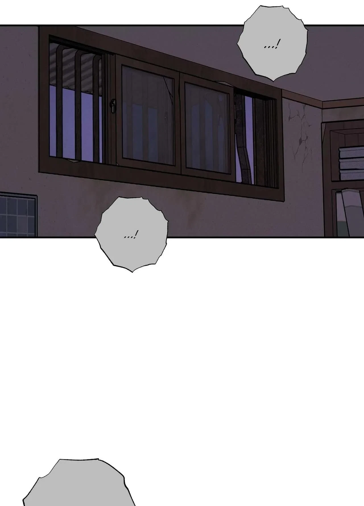 Chapter 8, page 61