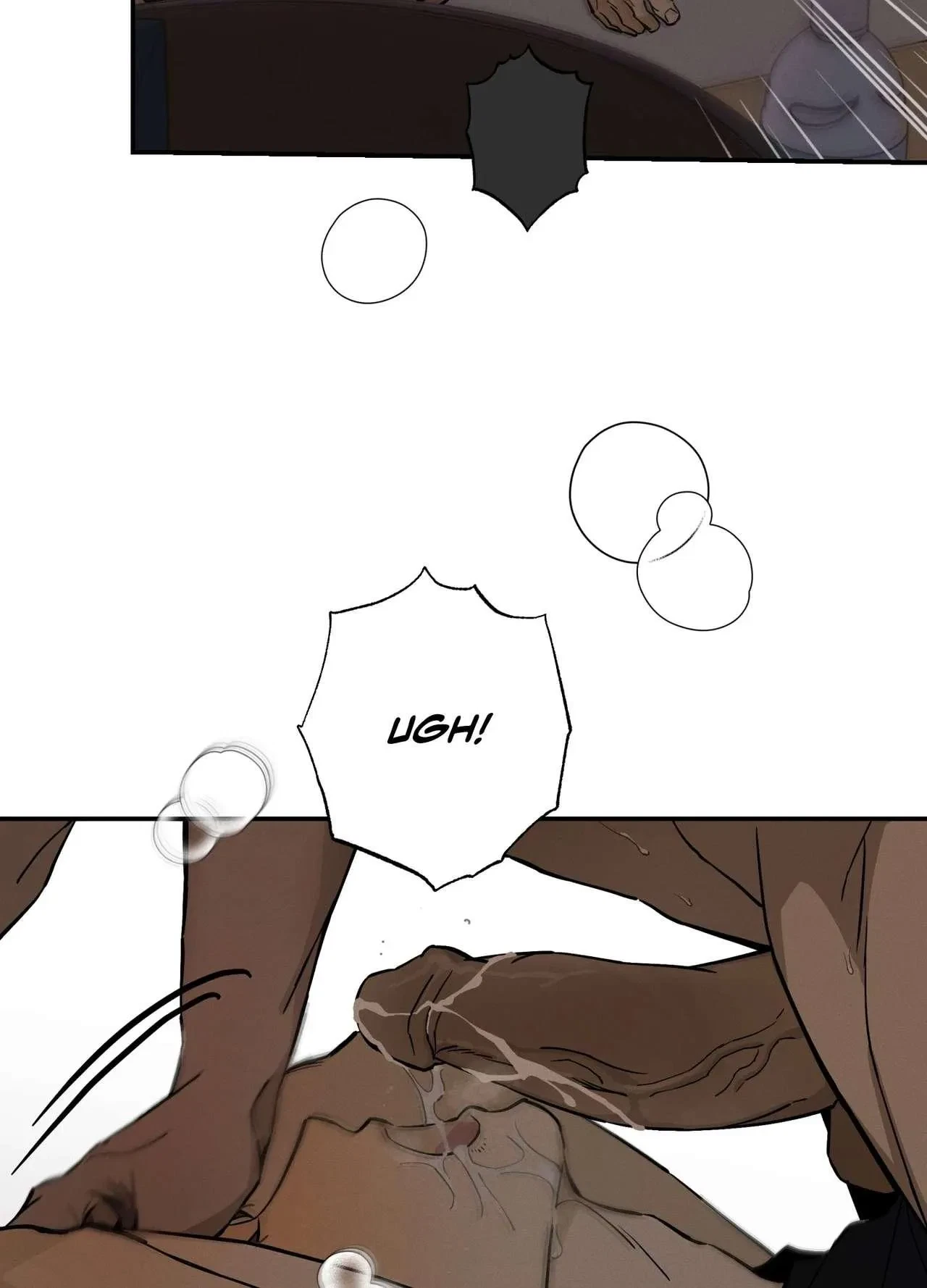 Chapter 8, page 64