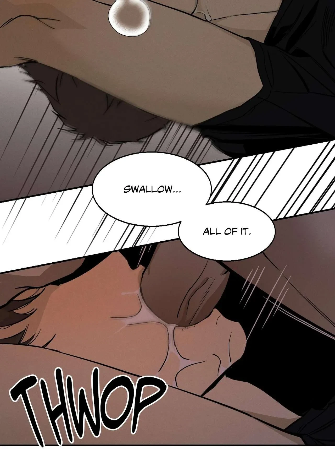 Chapter 8, page 65