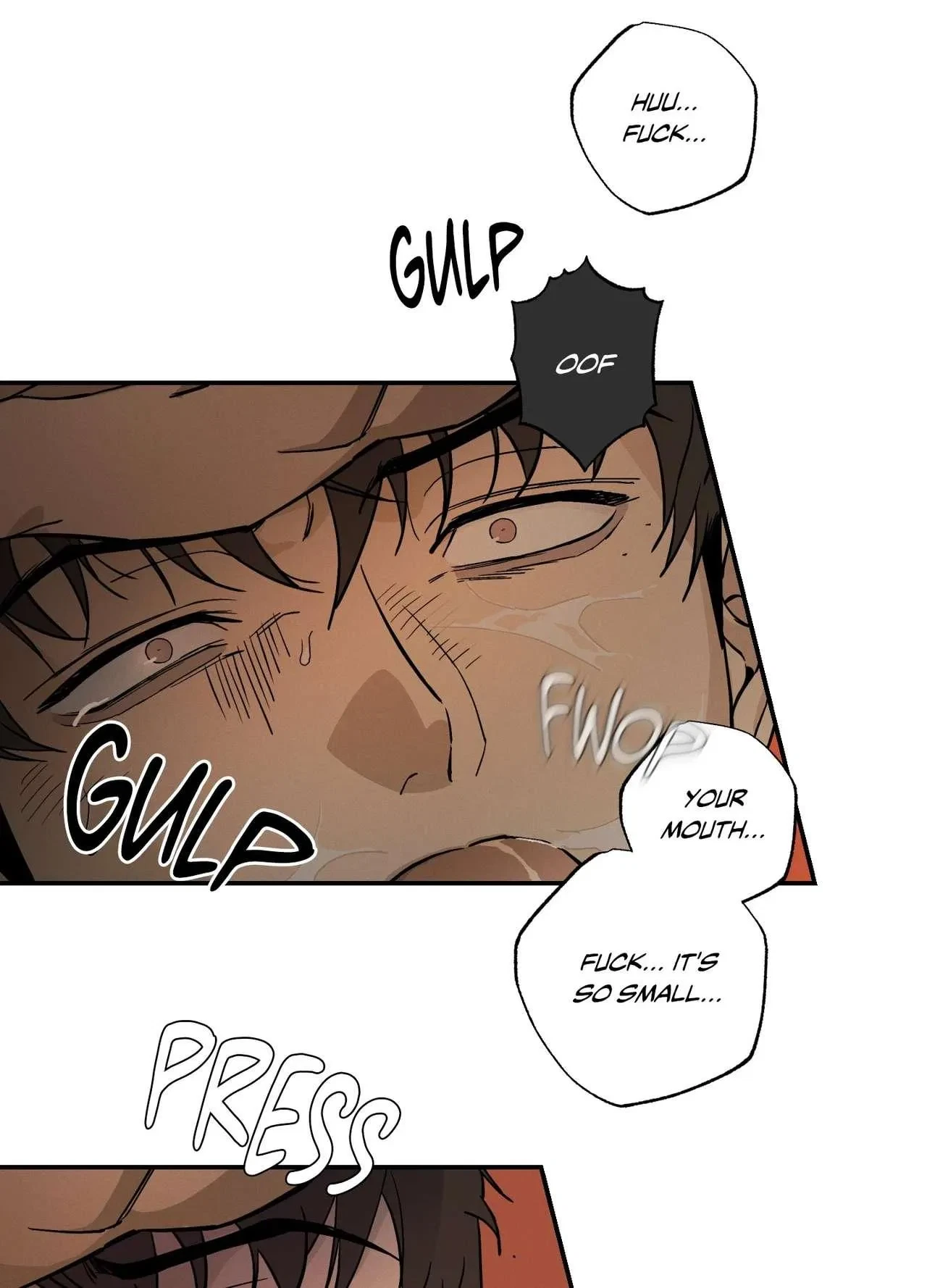 Chapter 8, page 66