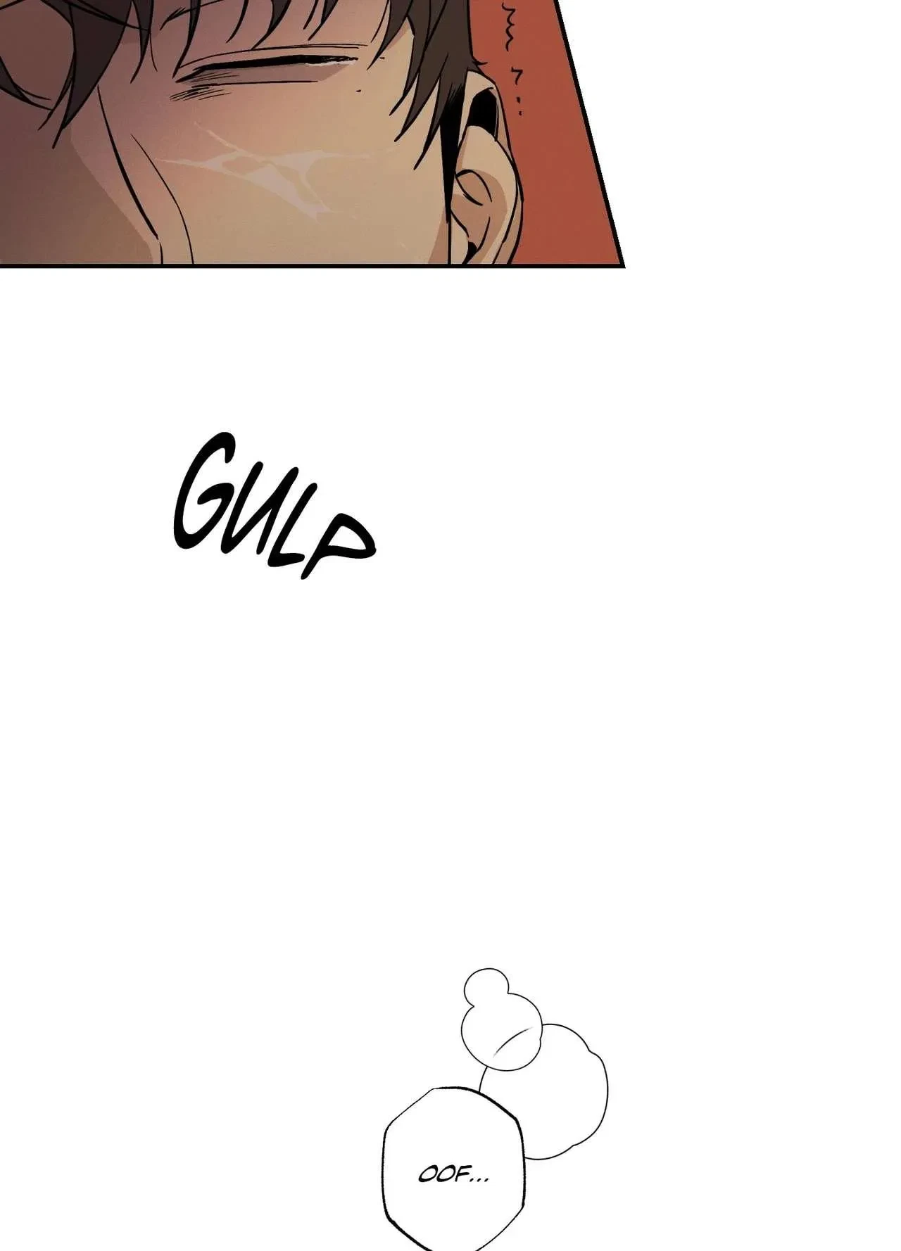 Chapter 8, page 67