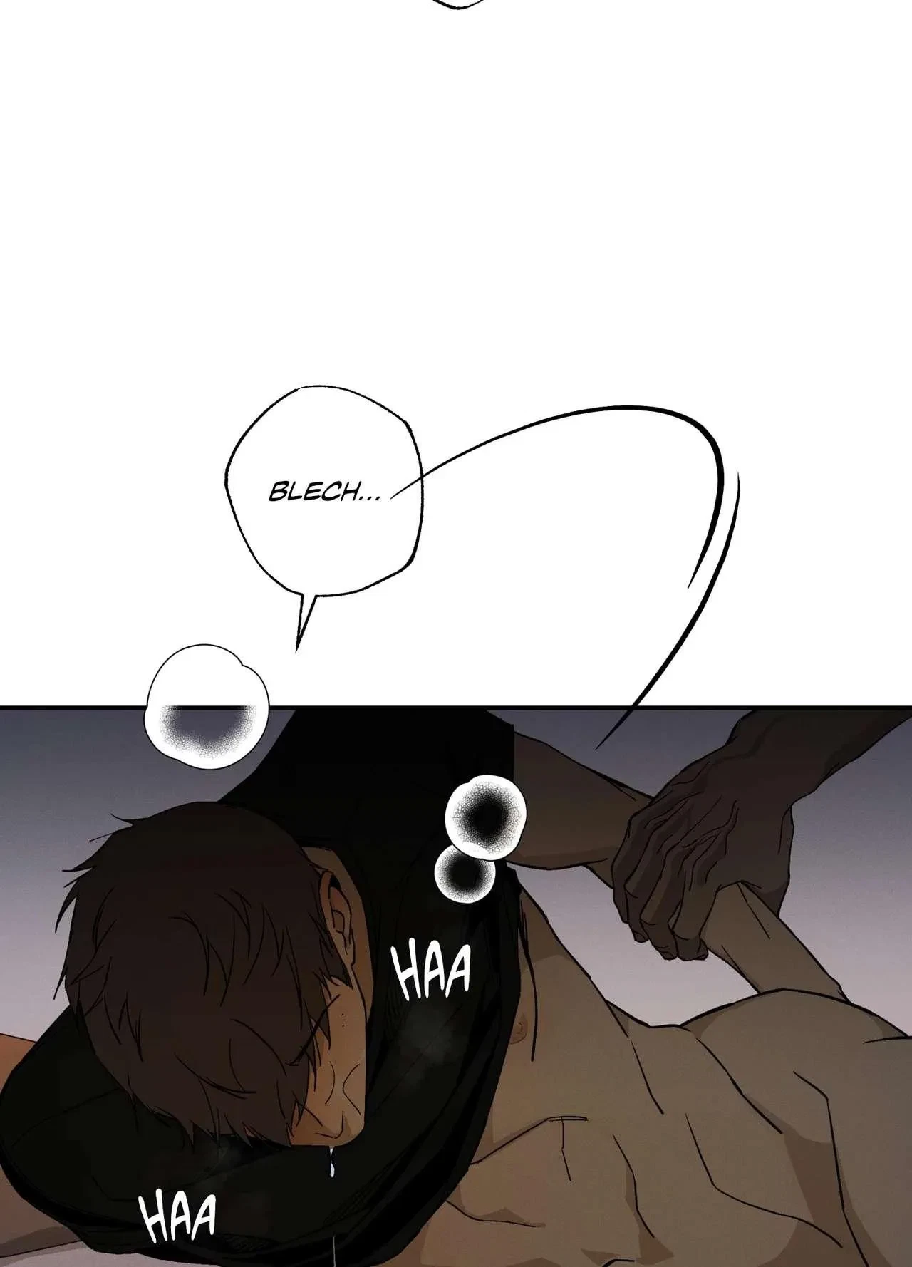 Chapter 8, page 68