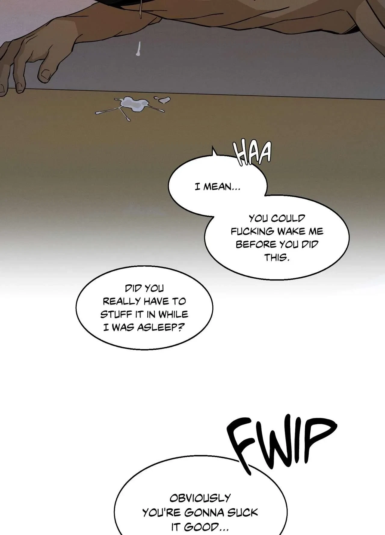 Chapter 8, page 69
