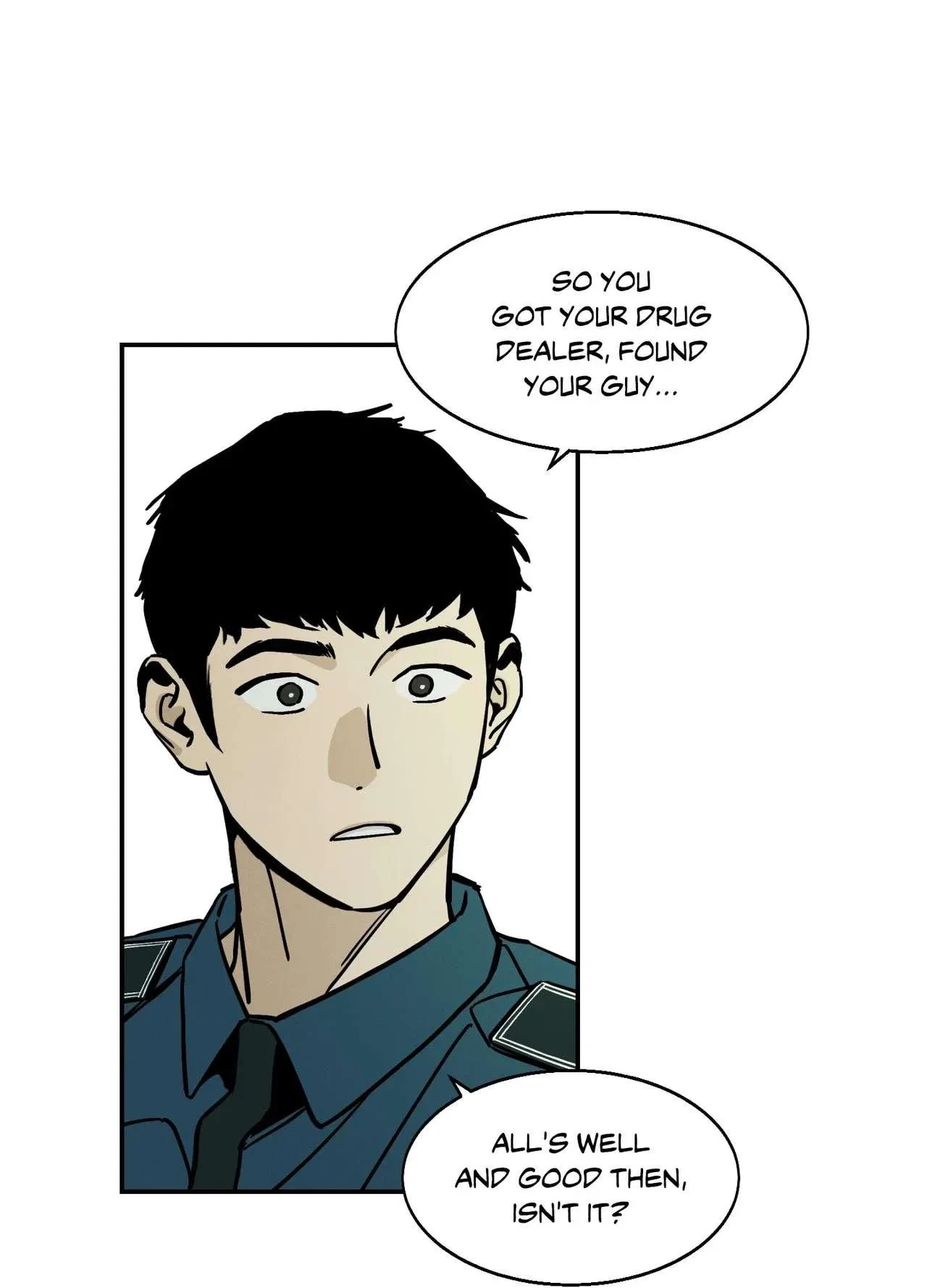 Chapter 8, page 7