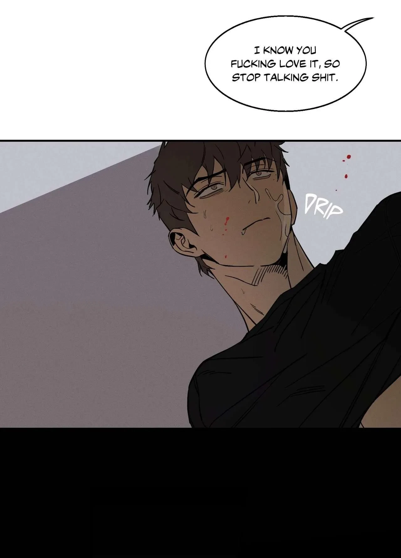 Chapter 8, page 71