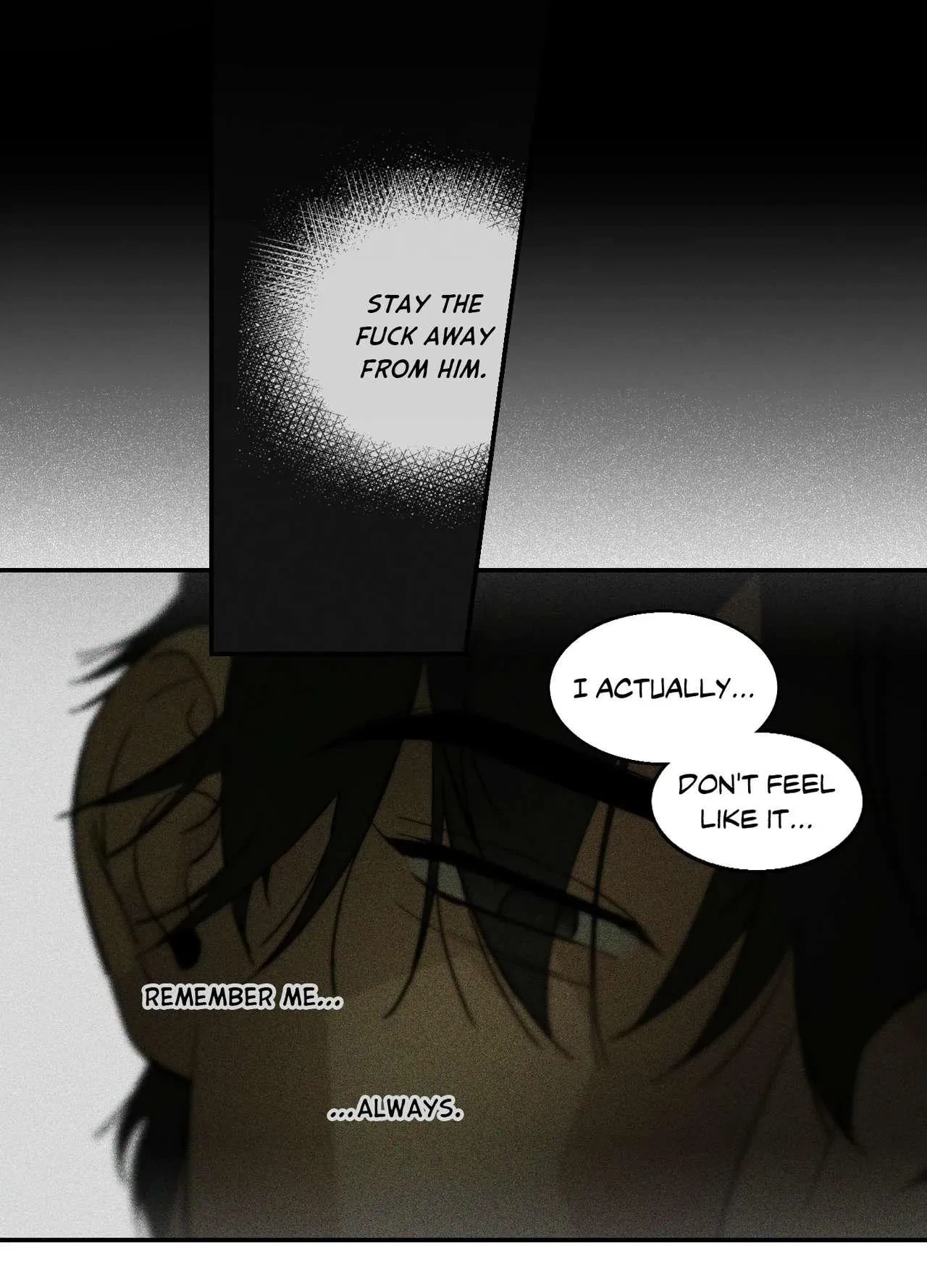 Chapter 8, page 72