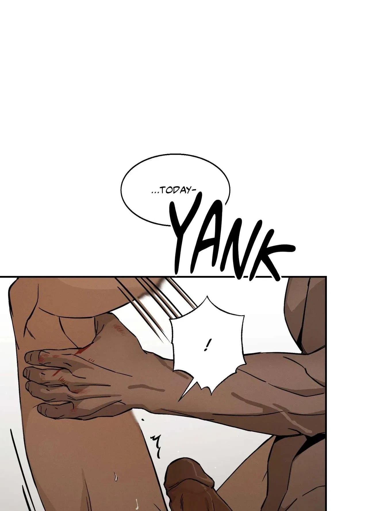 Chapter 8, page 73