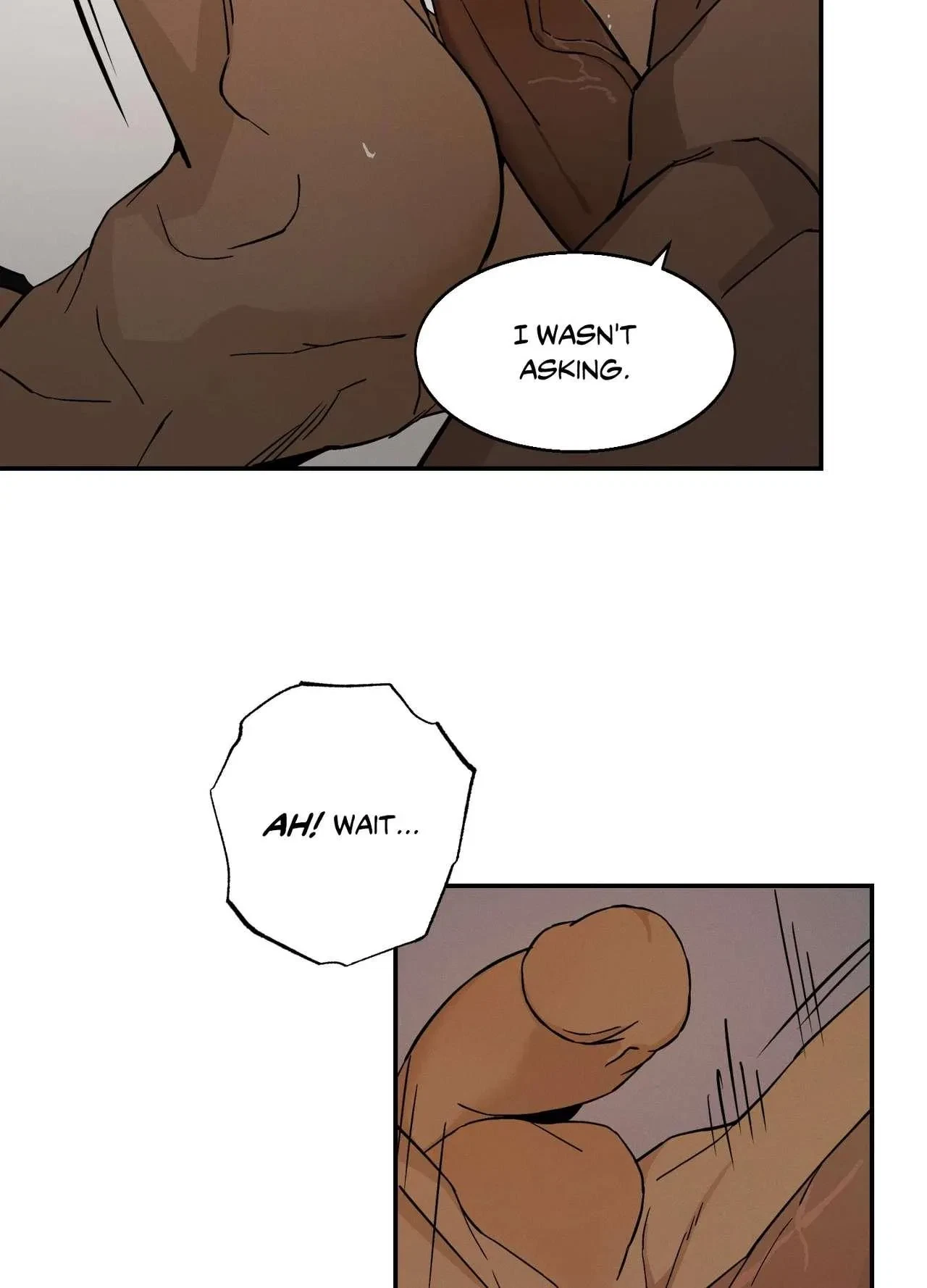 Chapter 8, page 74