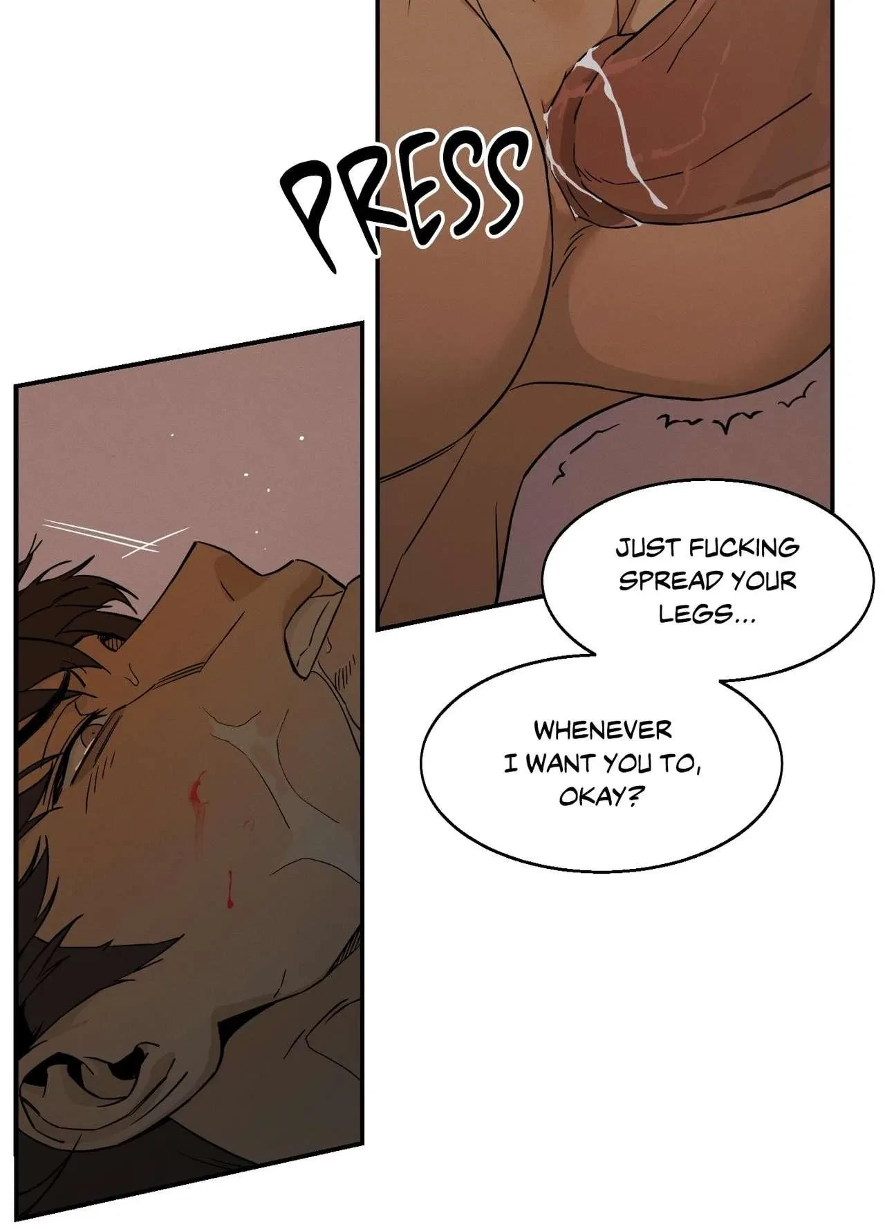 Chapter 8, page 75