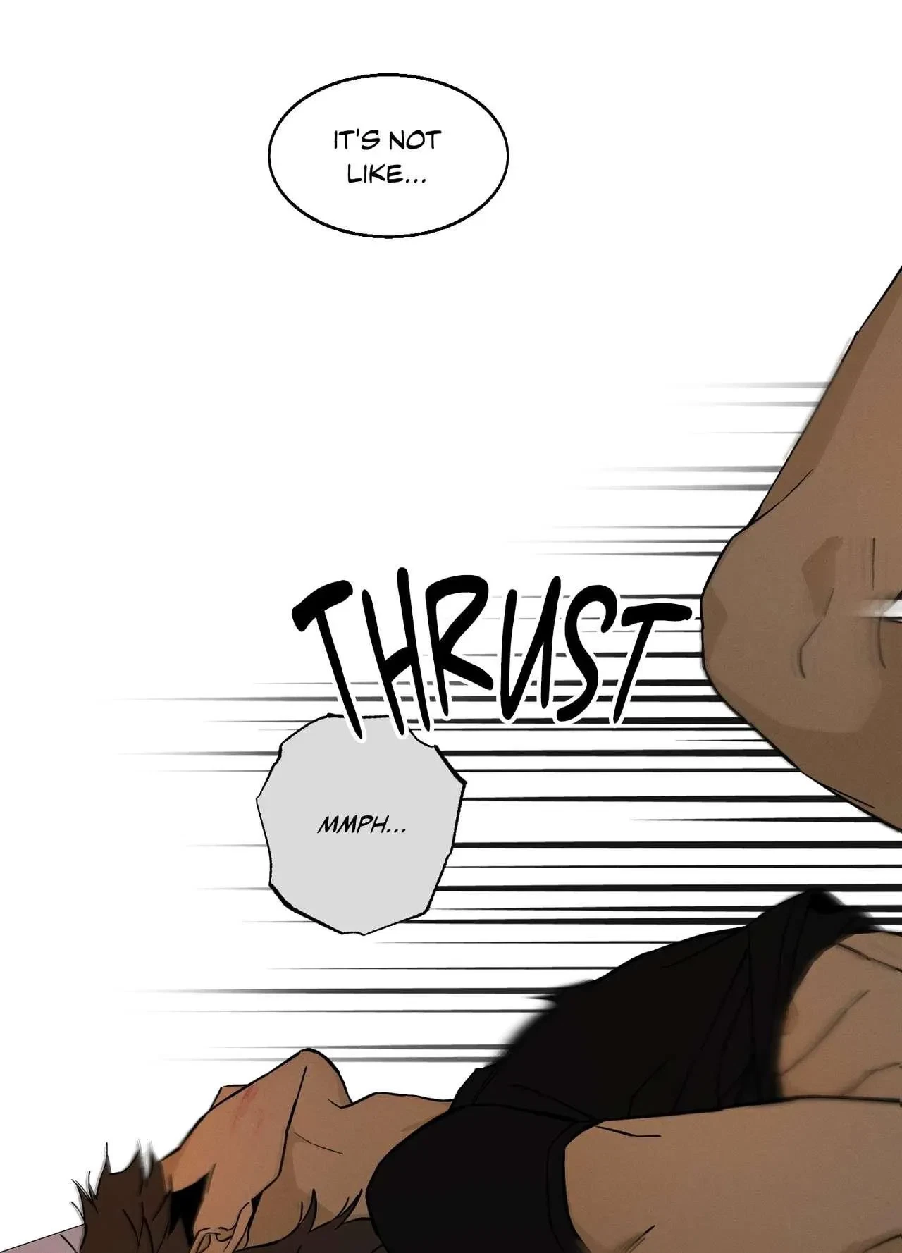 Chapter 8, page 76