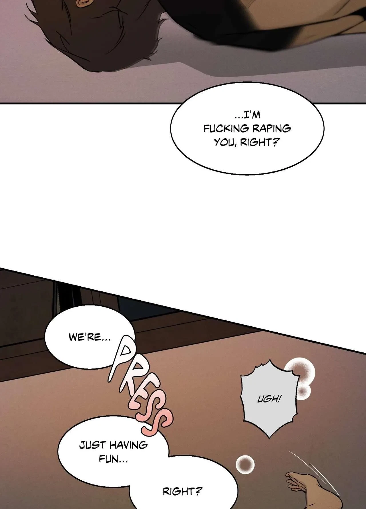 Chapter 8, page 77