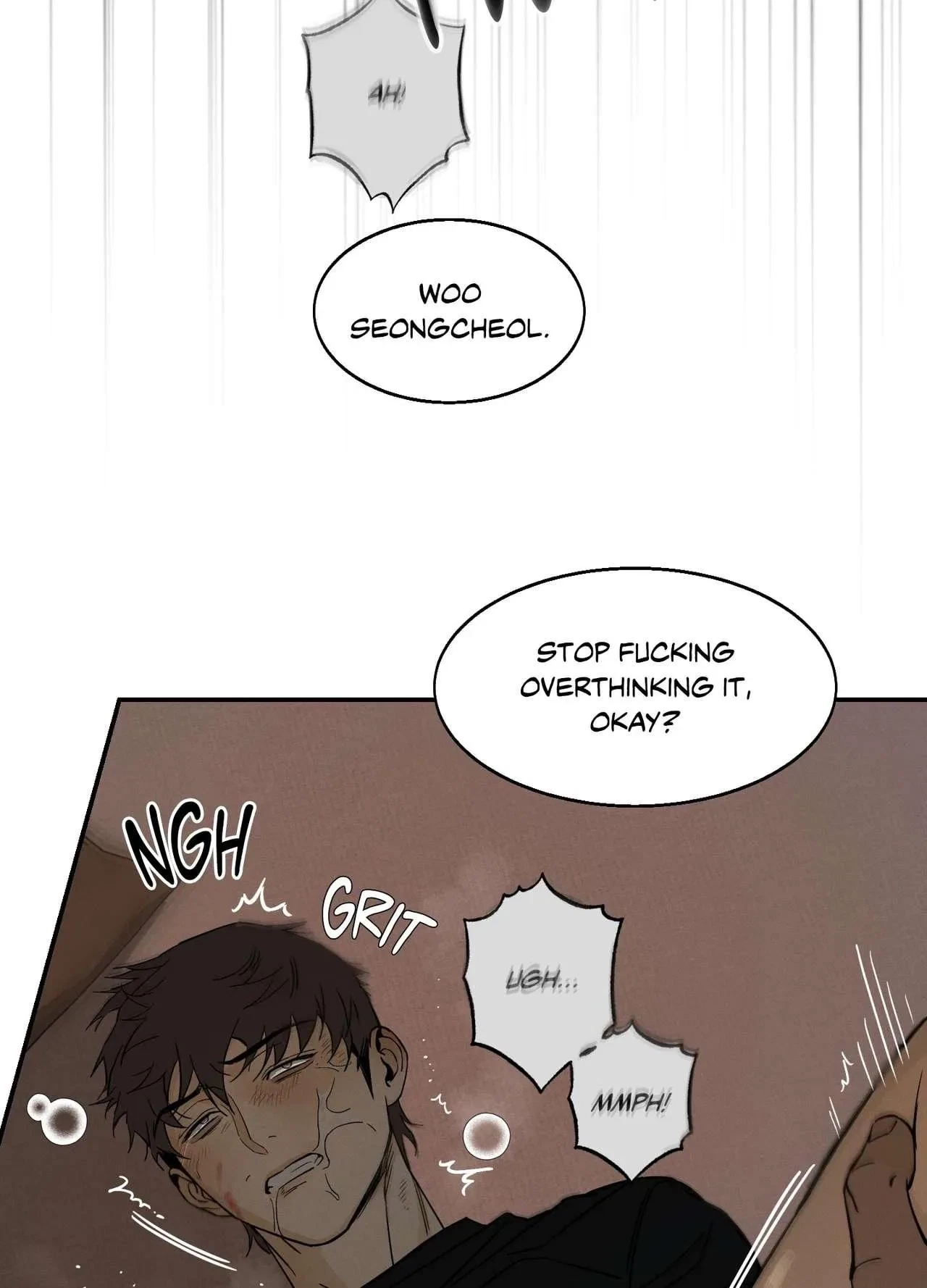 Chapter 8, page 79