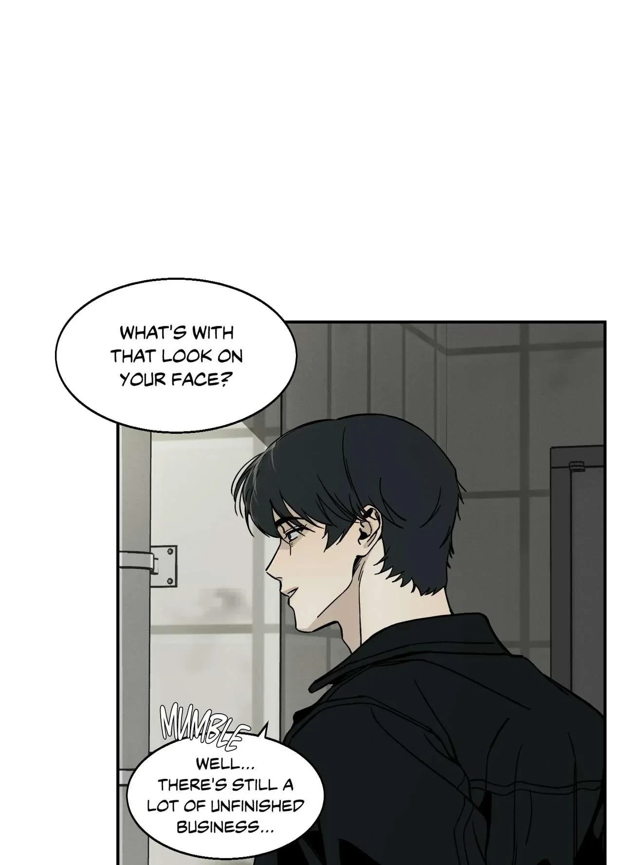 Chapter 8, page 8
