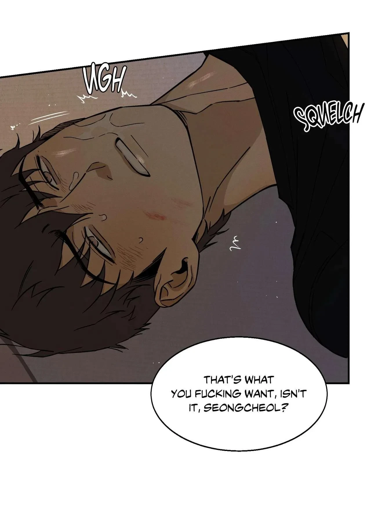 Chapter 8, page 82