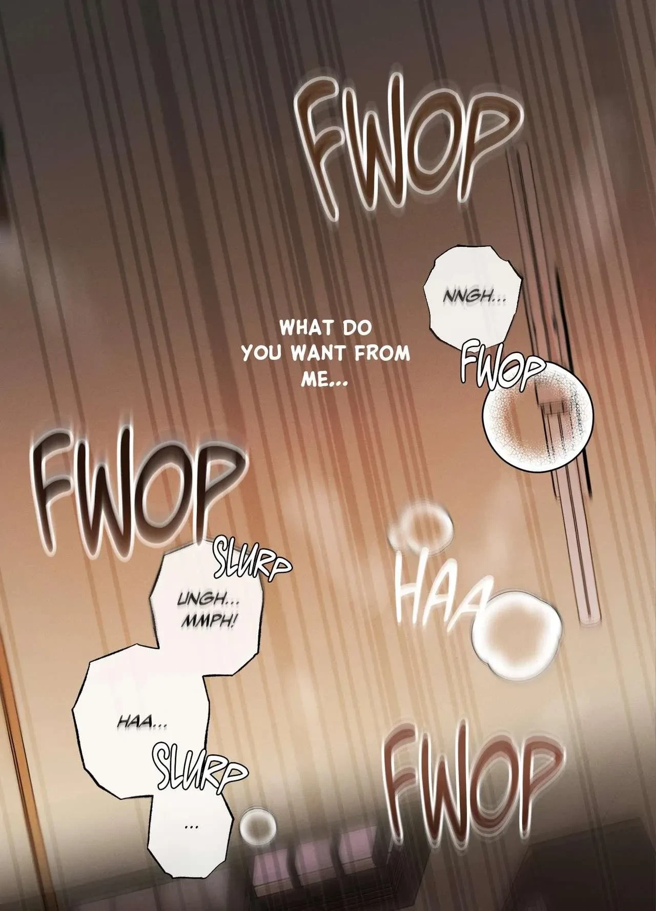 Chapter 8, page 84