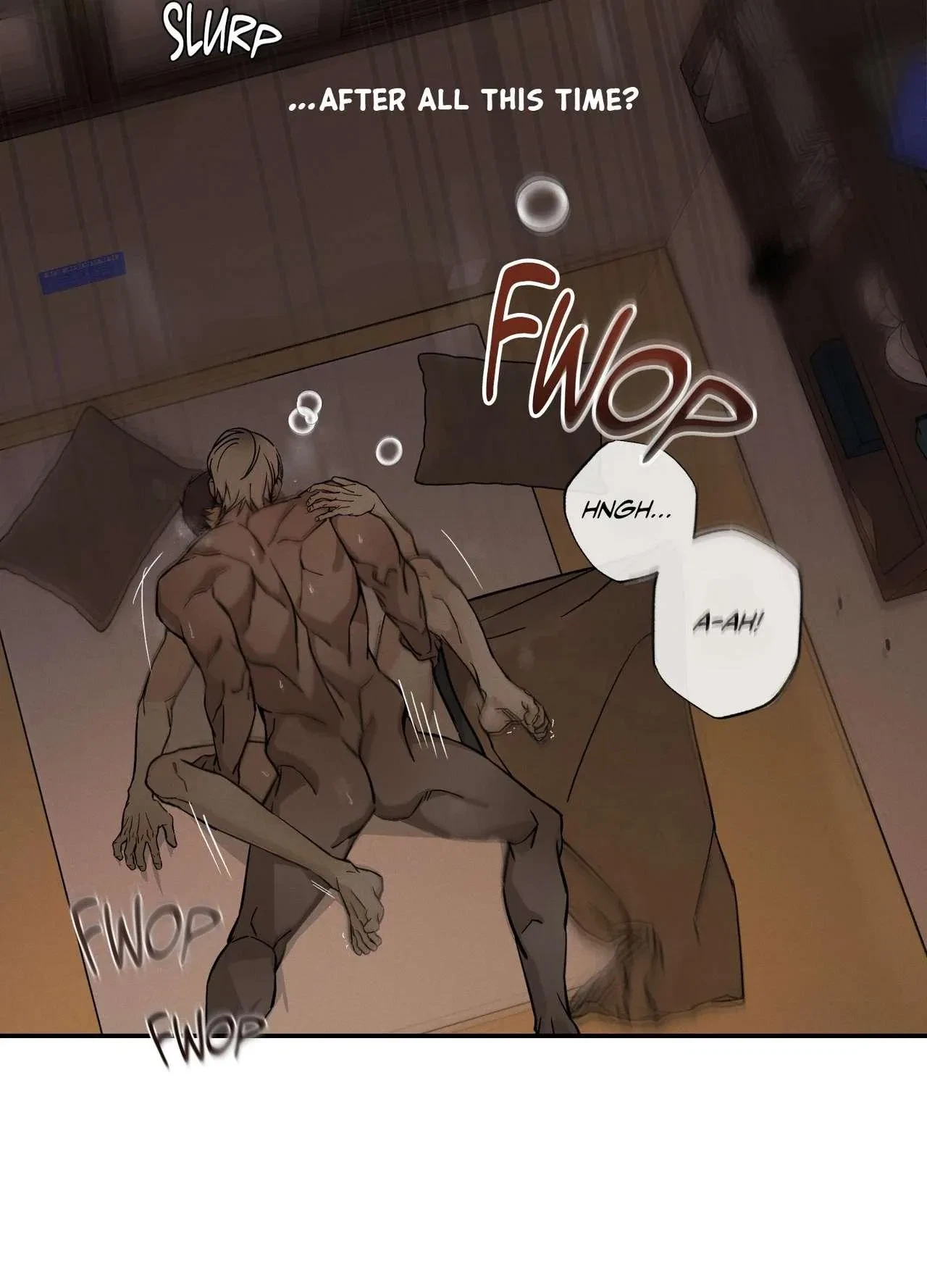 Chapter 8, page 85