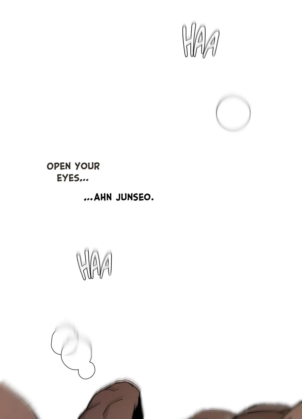 Chapter 8, page 86
