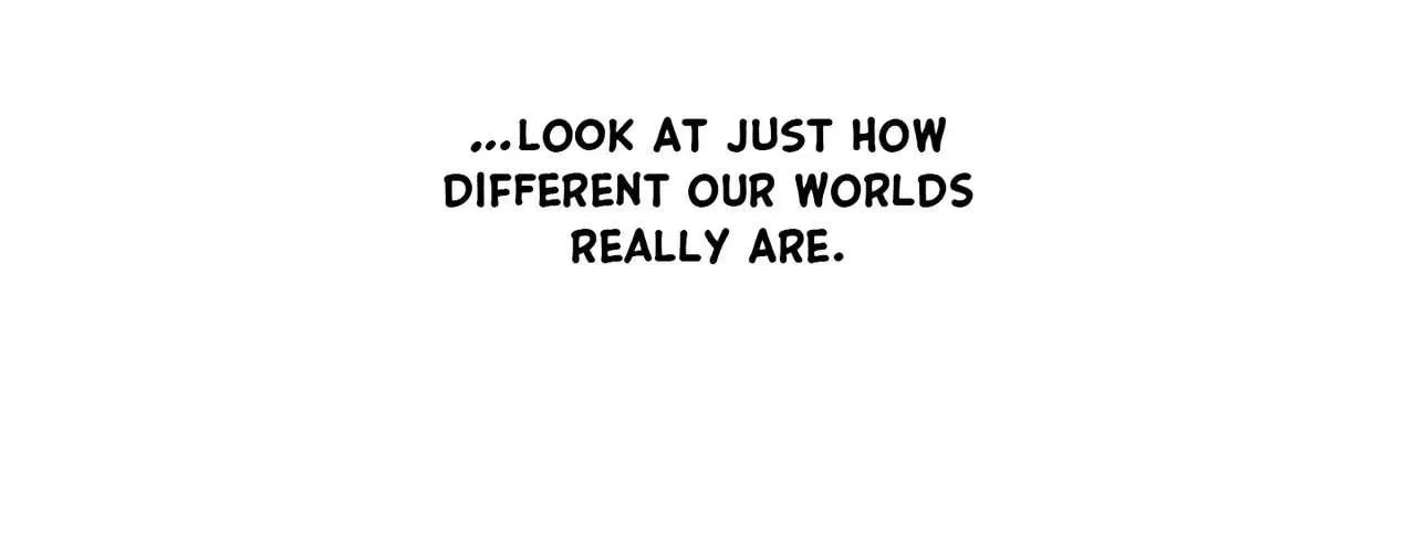 Chapter 8, page 88