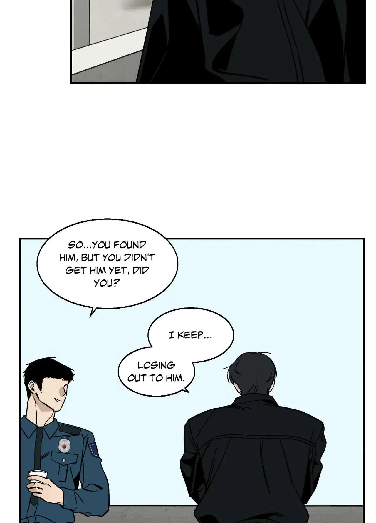 Chapter 8, page 9