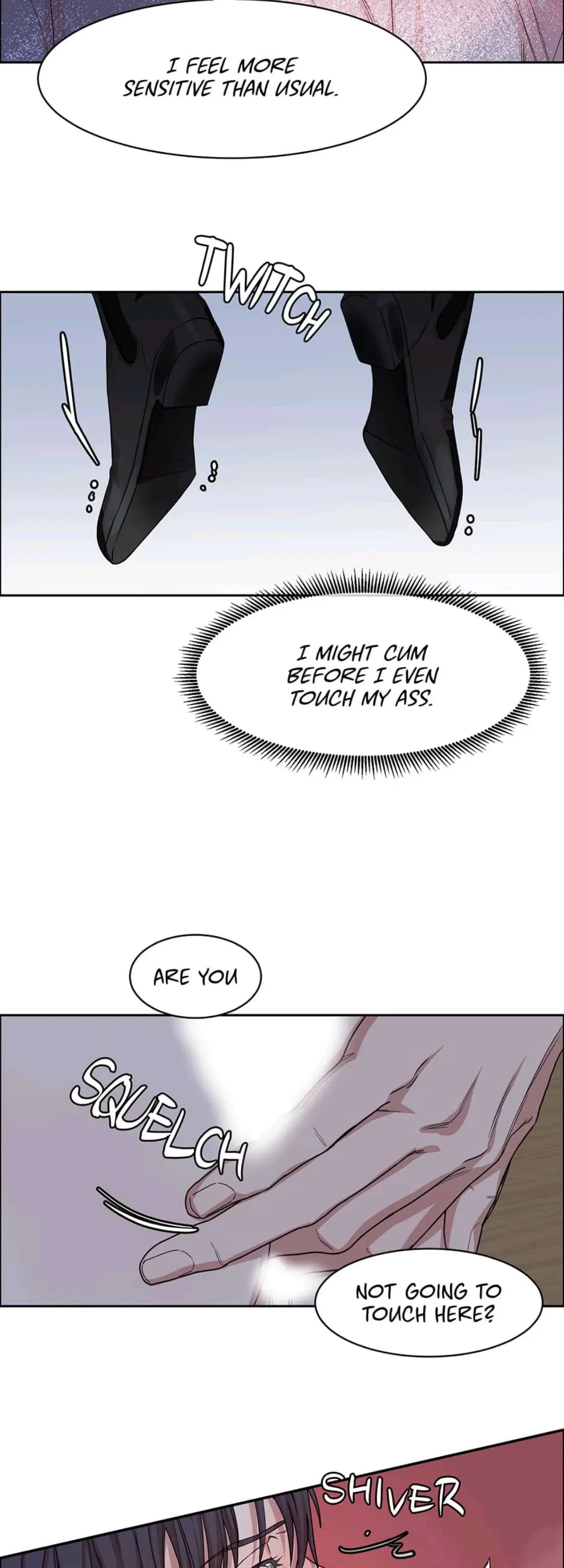 Chapter 7, page 10