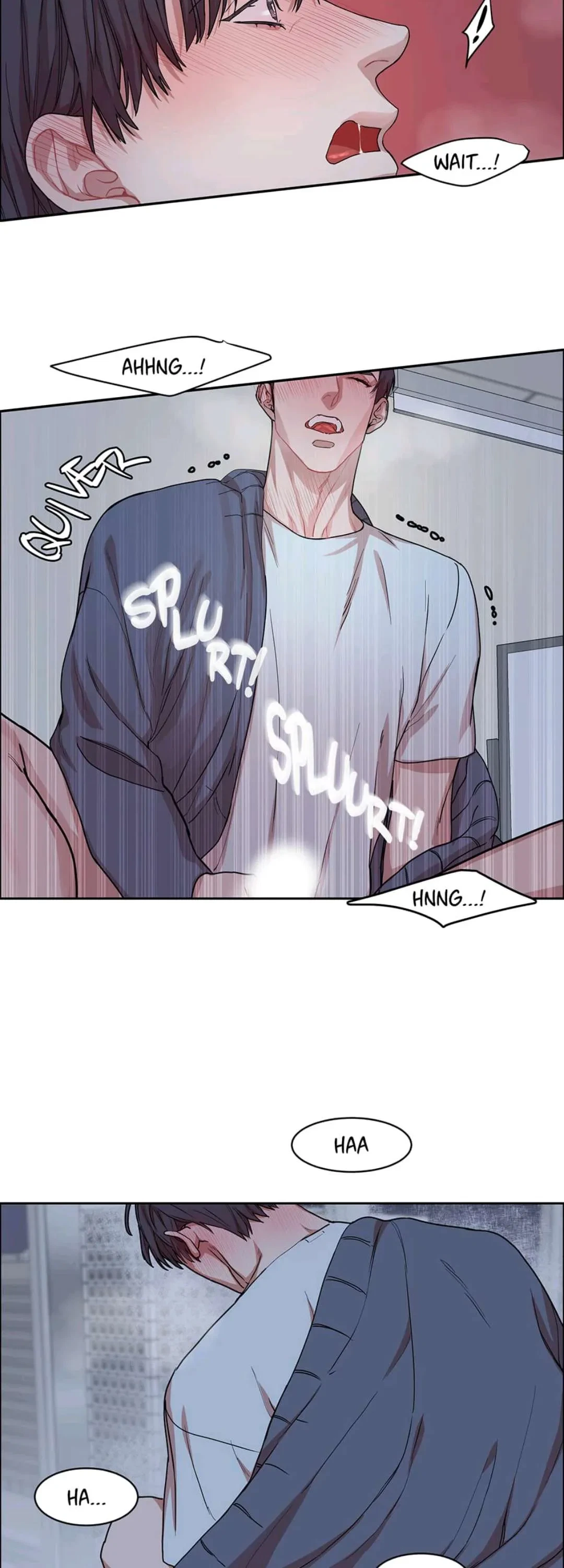 Chapter 7, page 11