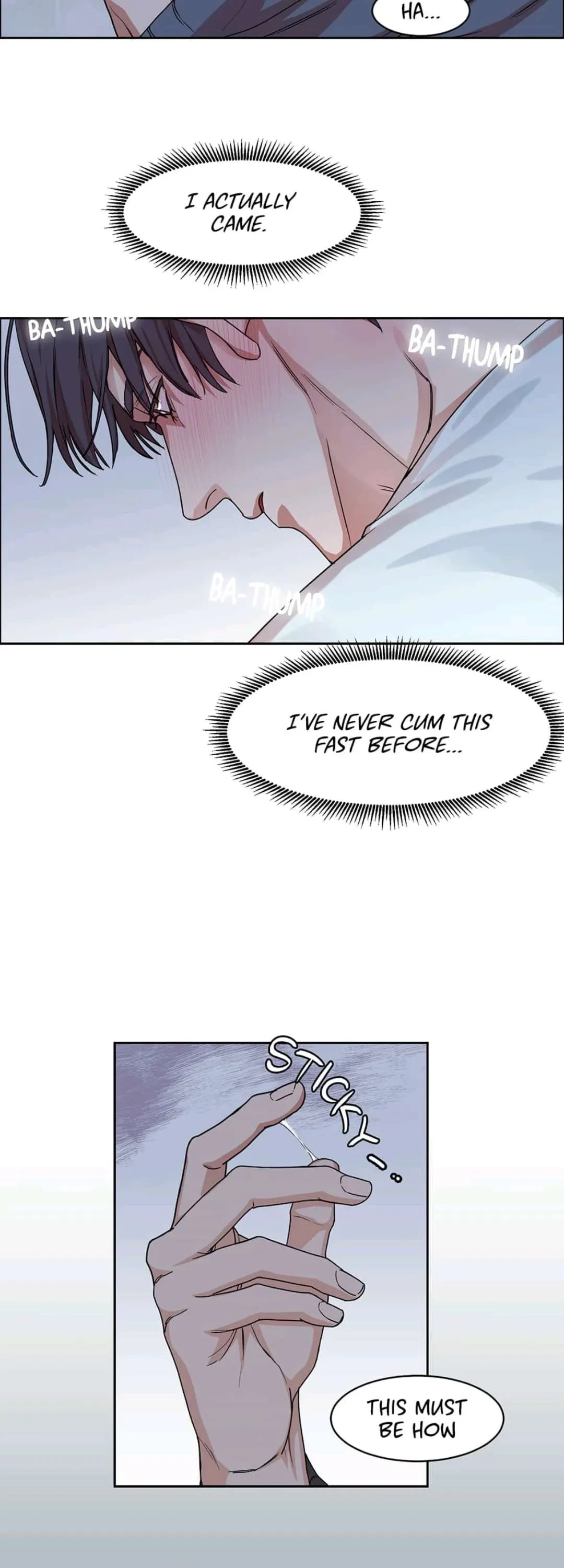 Chapter 7, page 12