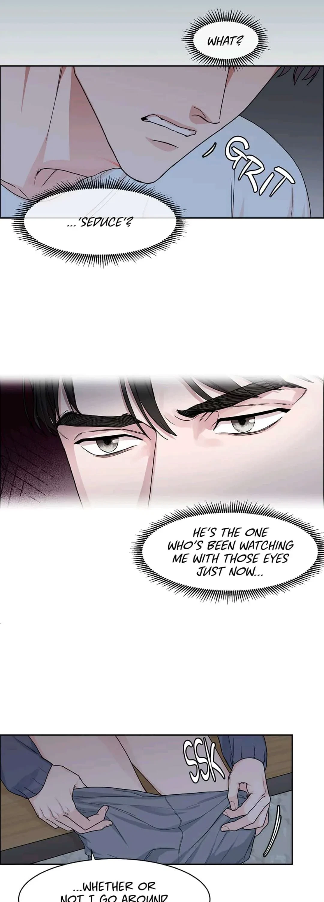 Chapter 7, page 14