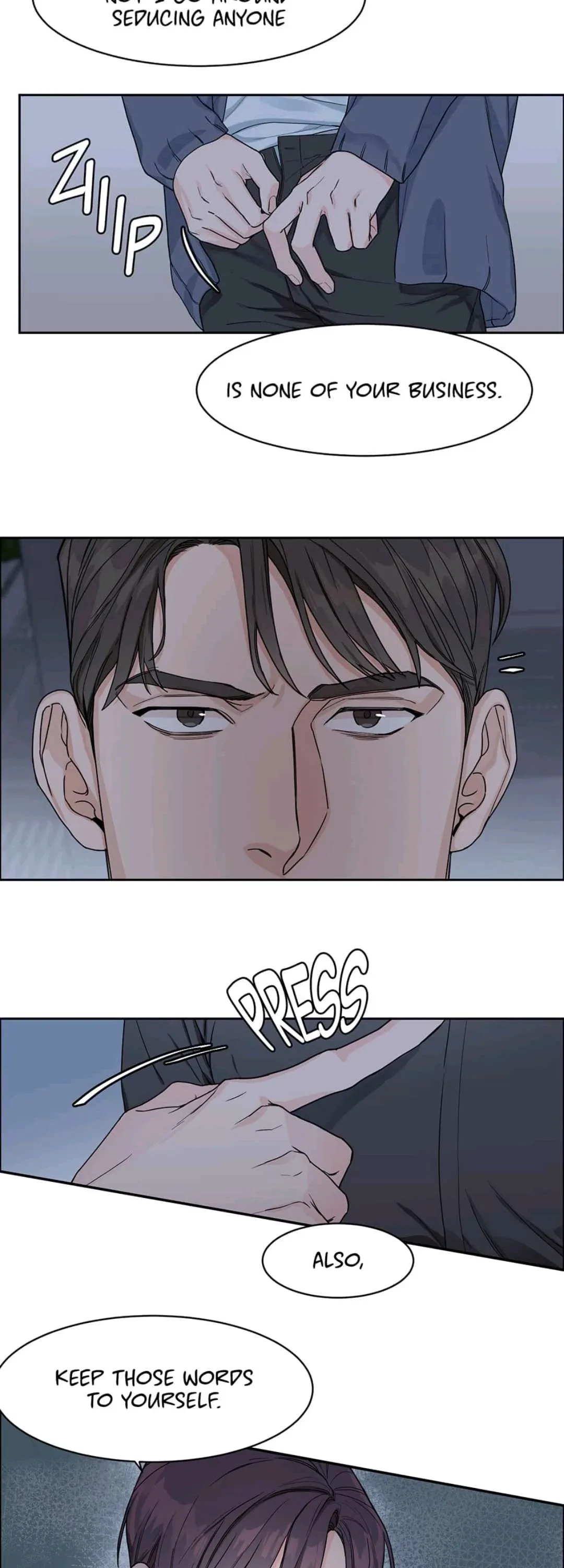 Chapter 7, page 15