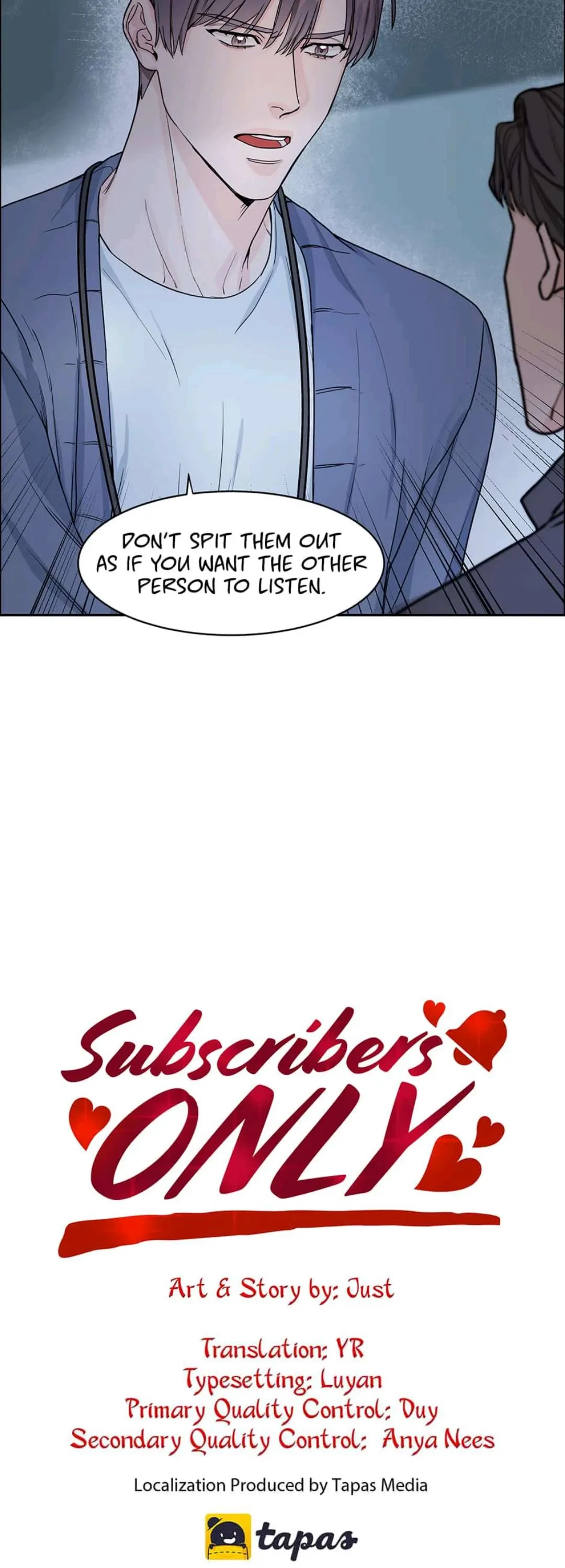 Chapter 7, page 16