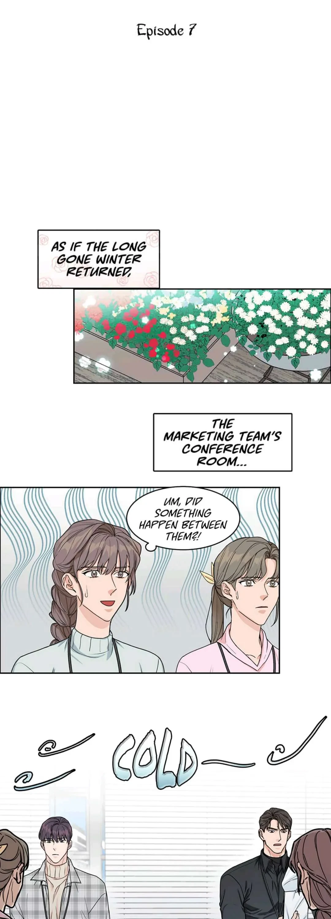 Chapter 7, page 17