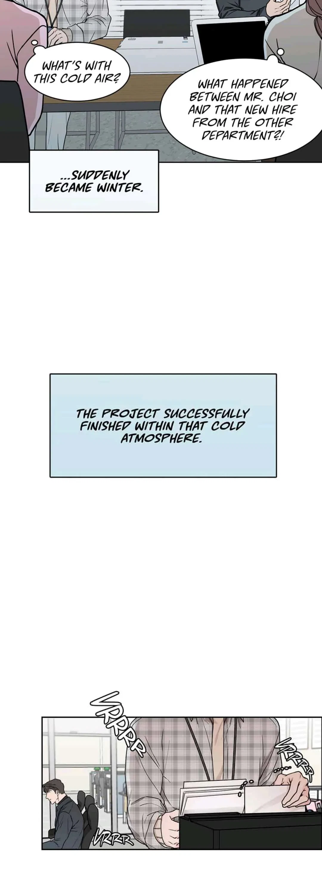 Chapter 7, page 18