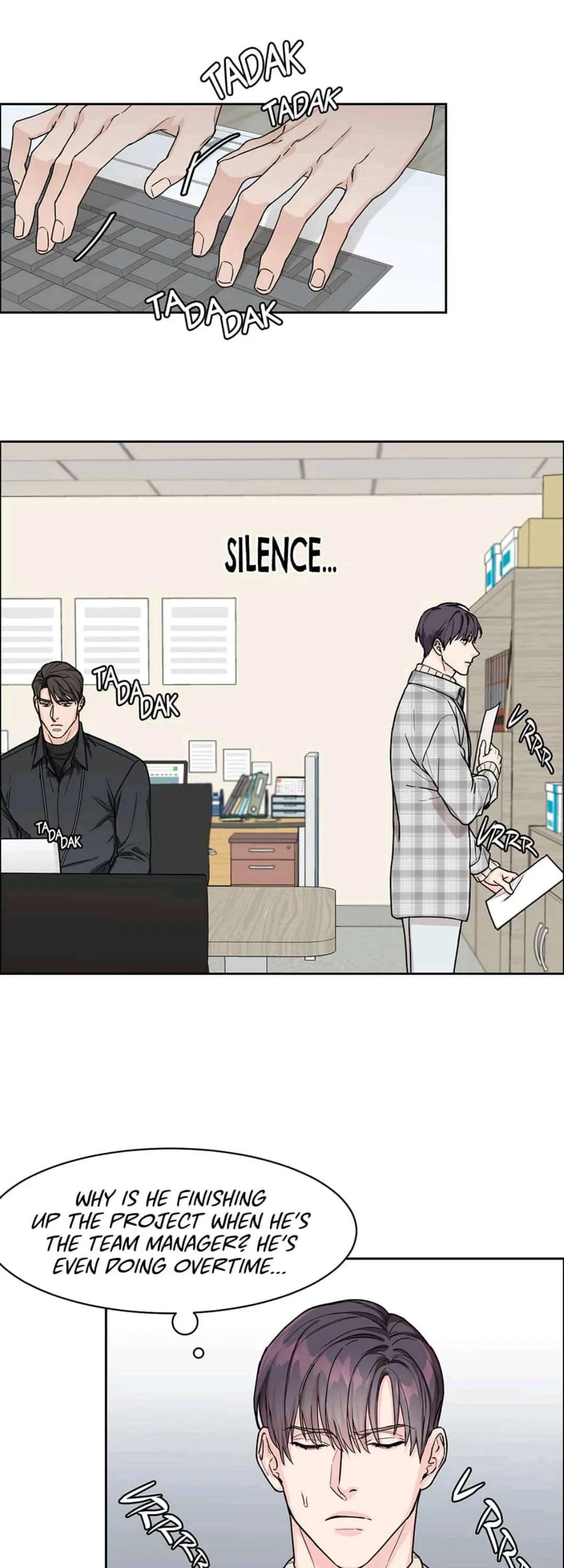 Chapter 7, page 19