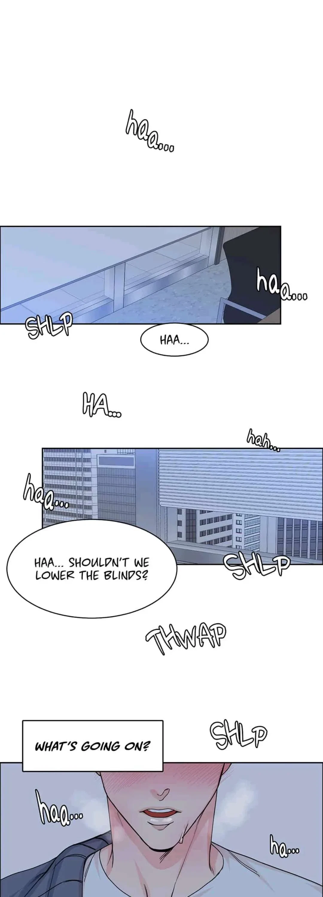 Chapter 7, page 2
