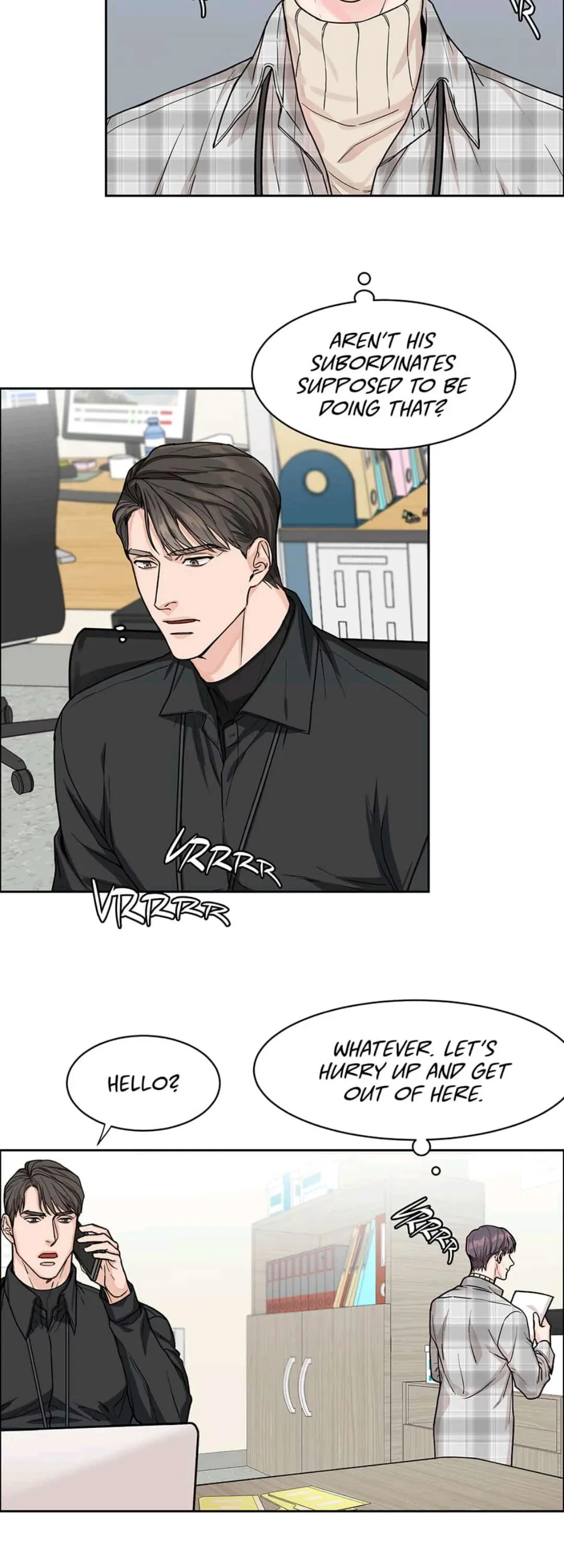 Chapter 7, page 20