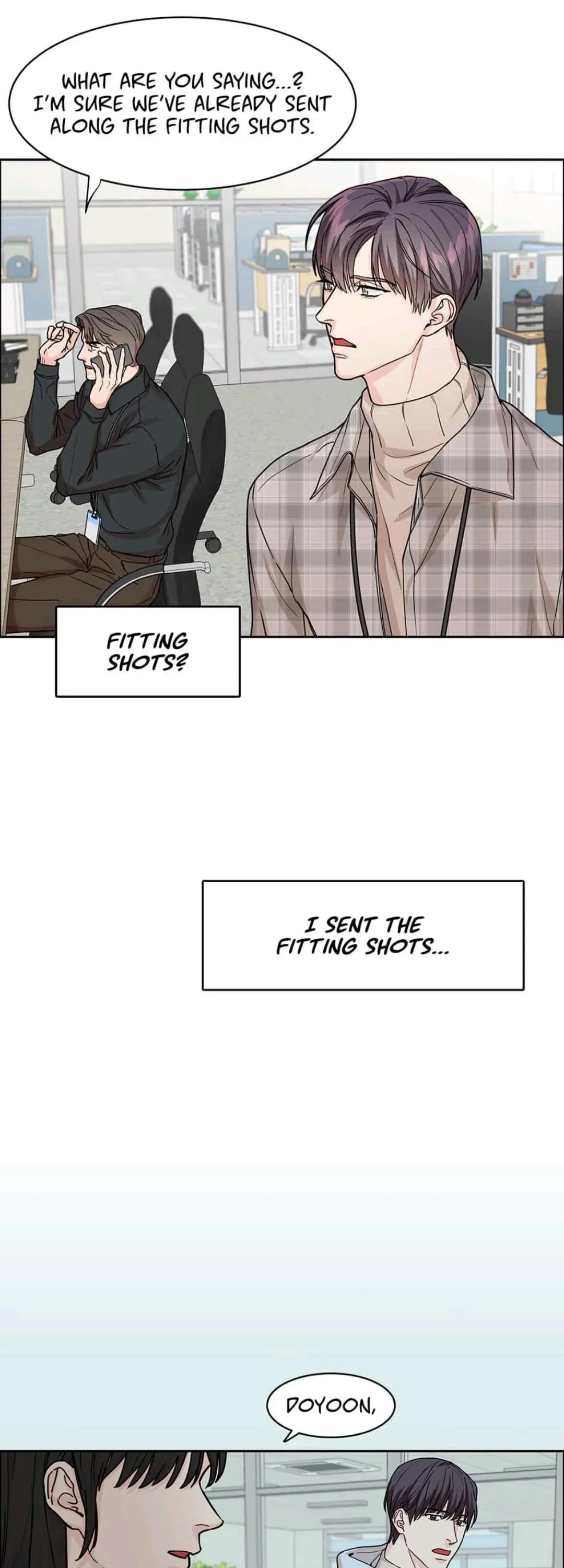Chapter 7, page 21