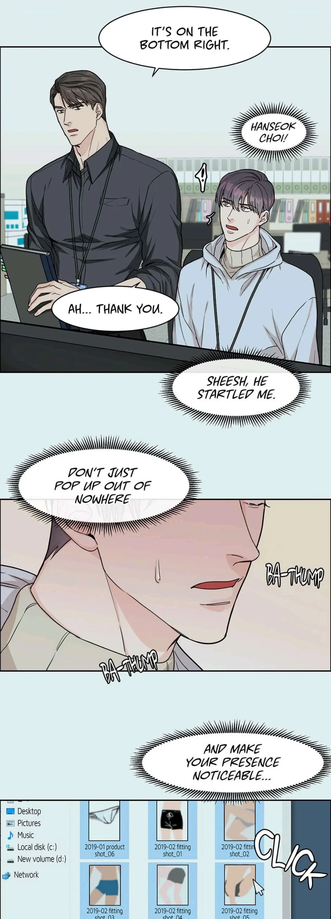 Chapter 7, page 23