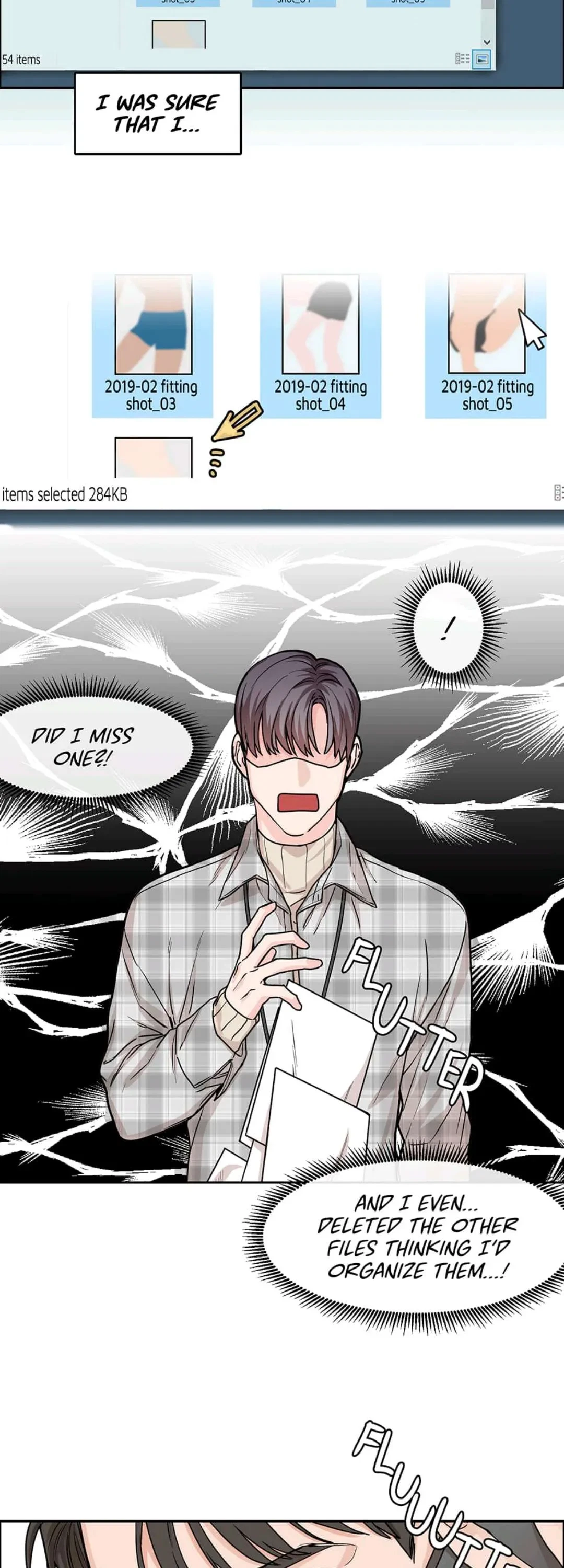 Chapter 7, page 24